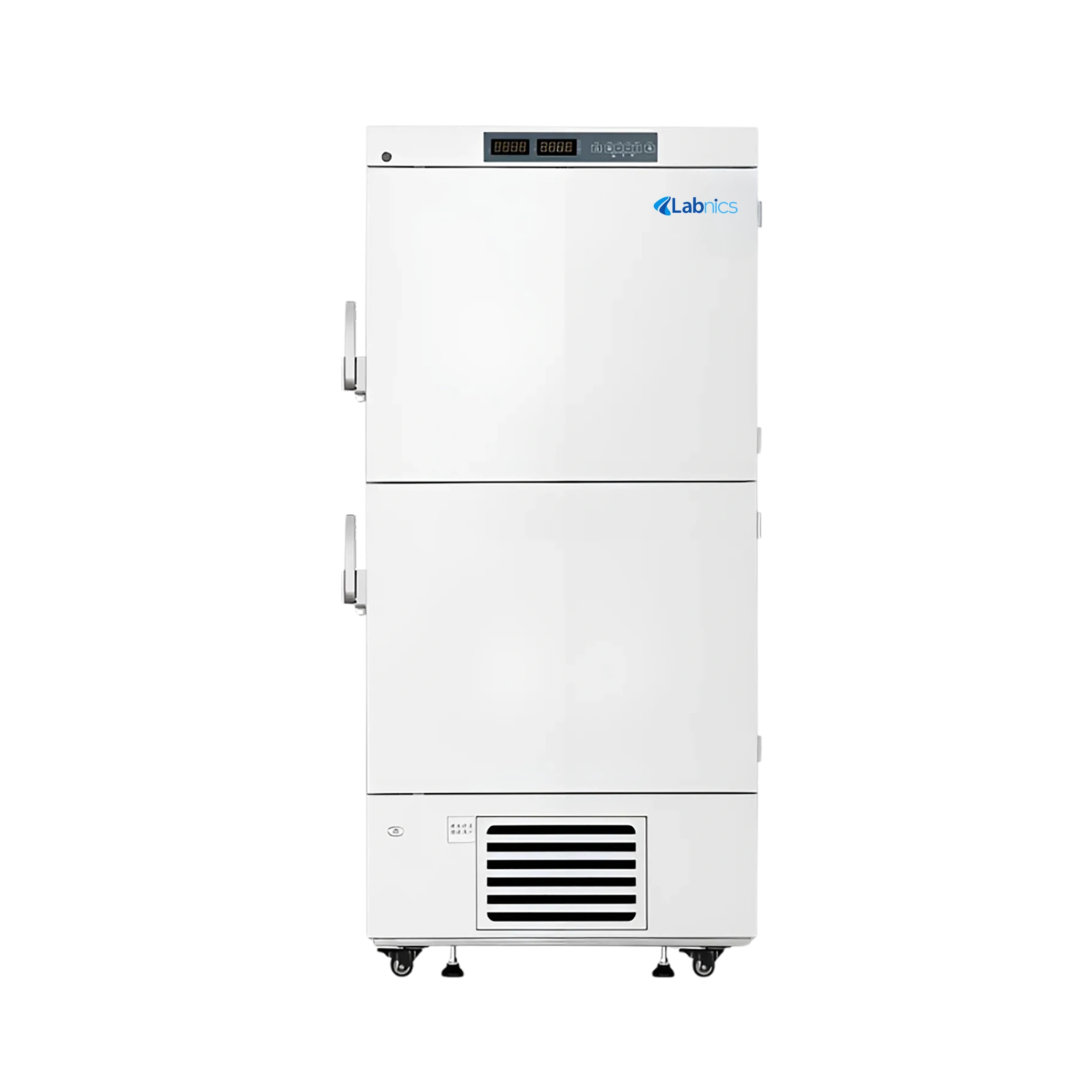 Biomedical Freezer NBMF-301 Biomedical Freezer NBMF-301
