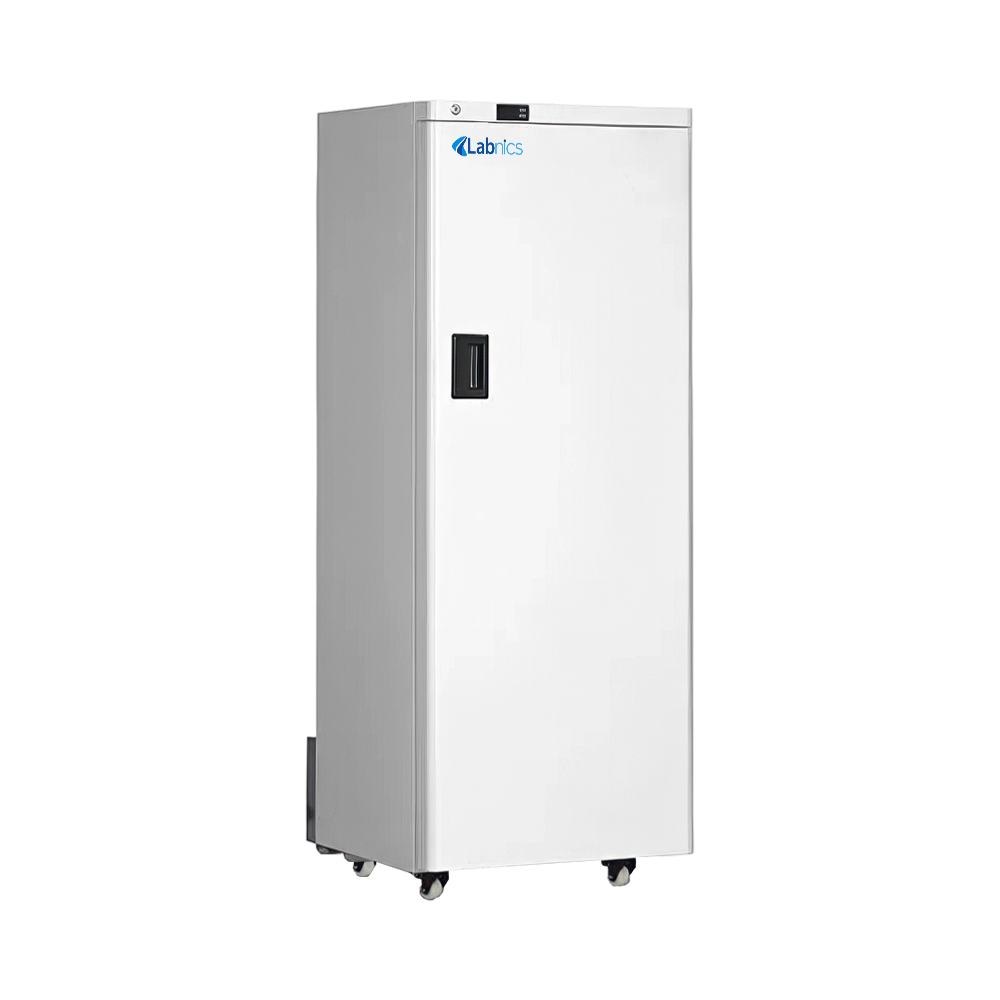 Biomedical Freezer NBMF-402 Product1