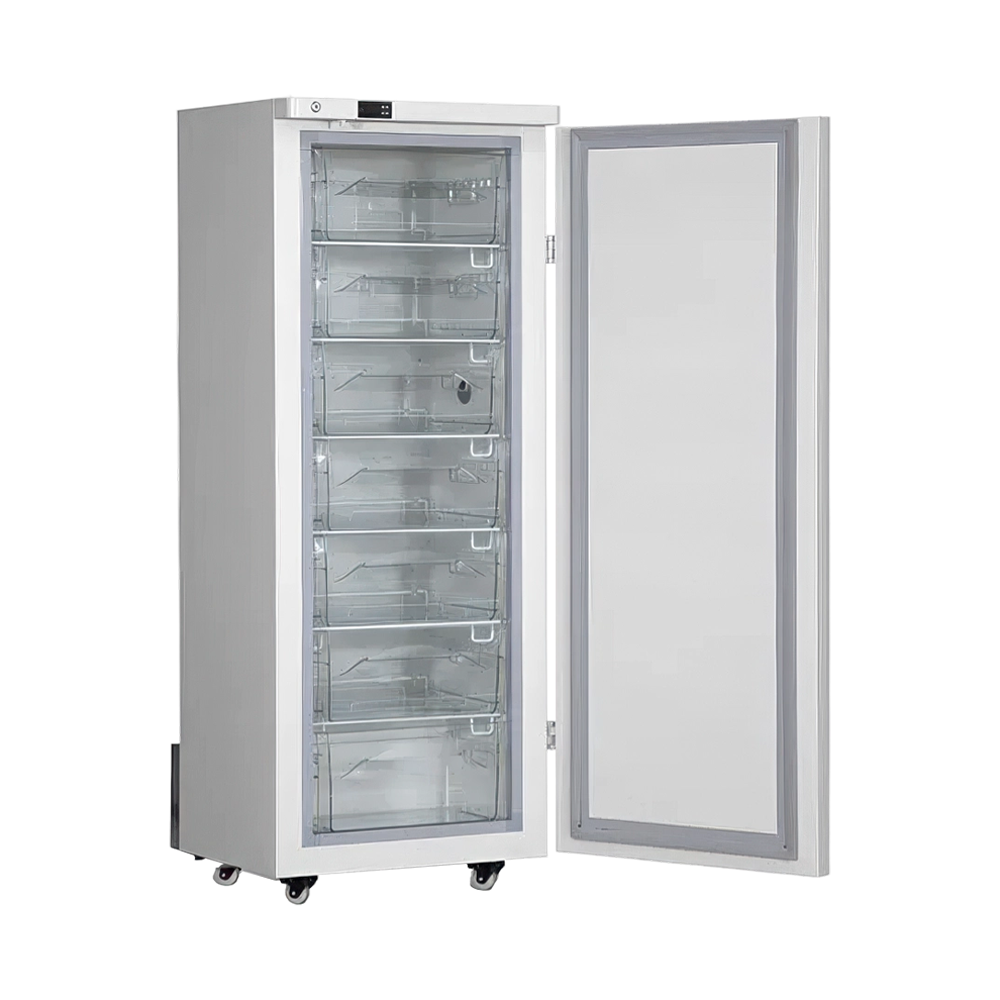 Biomedical Freezer NBMF-402 Product2