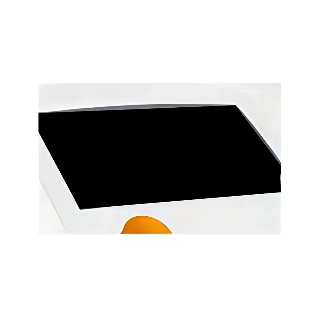 Product2
