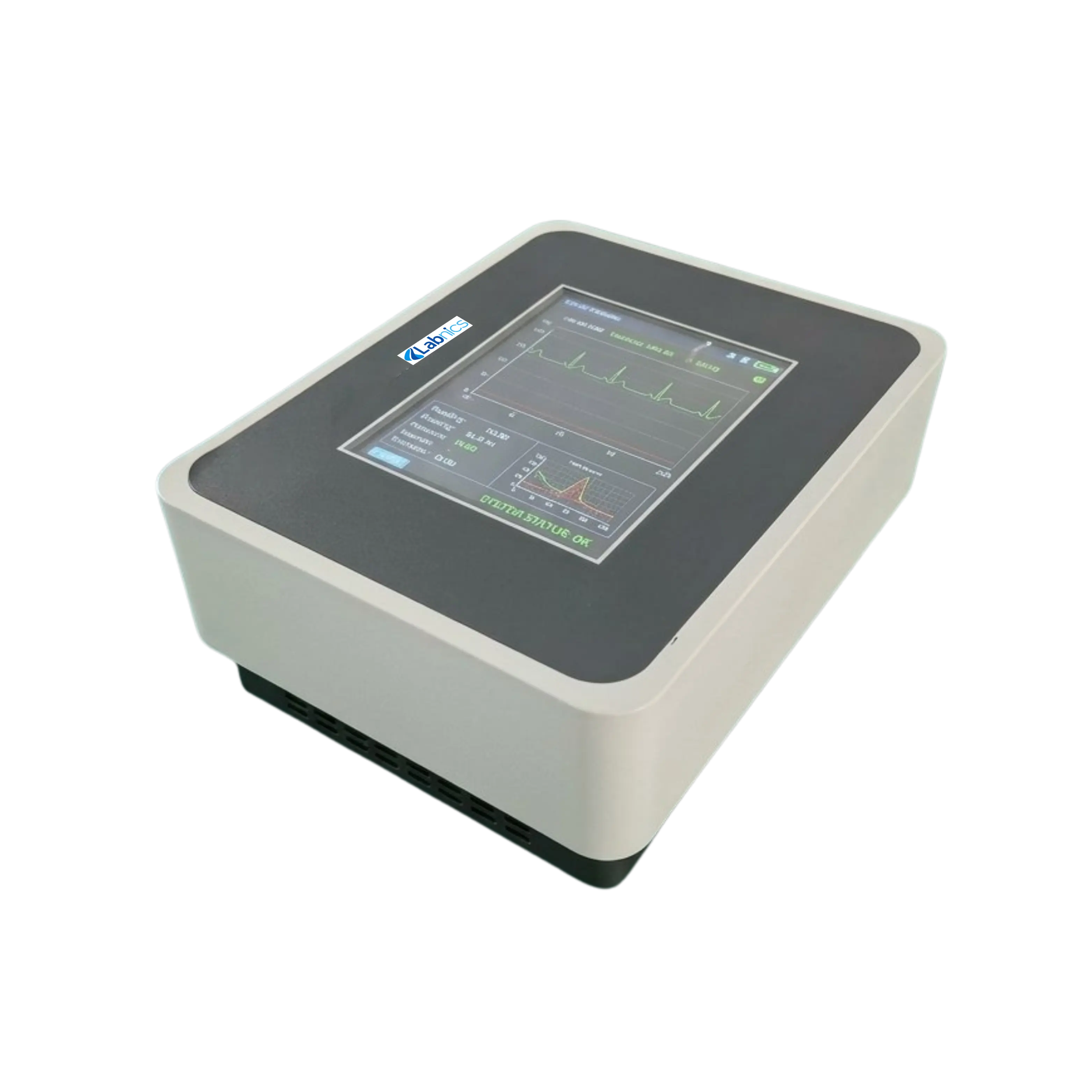 Blood Pressure Calibrator NBPC-100