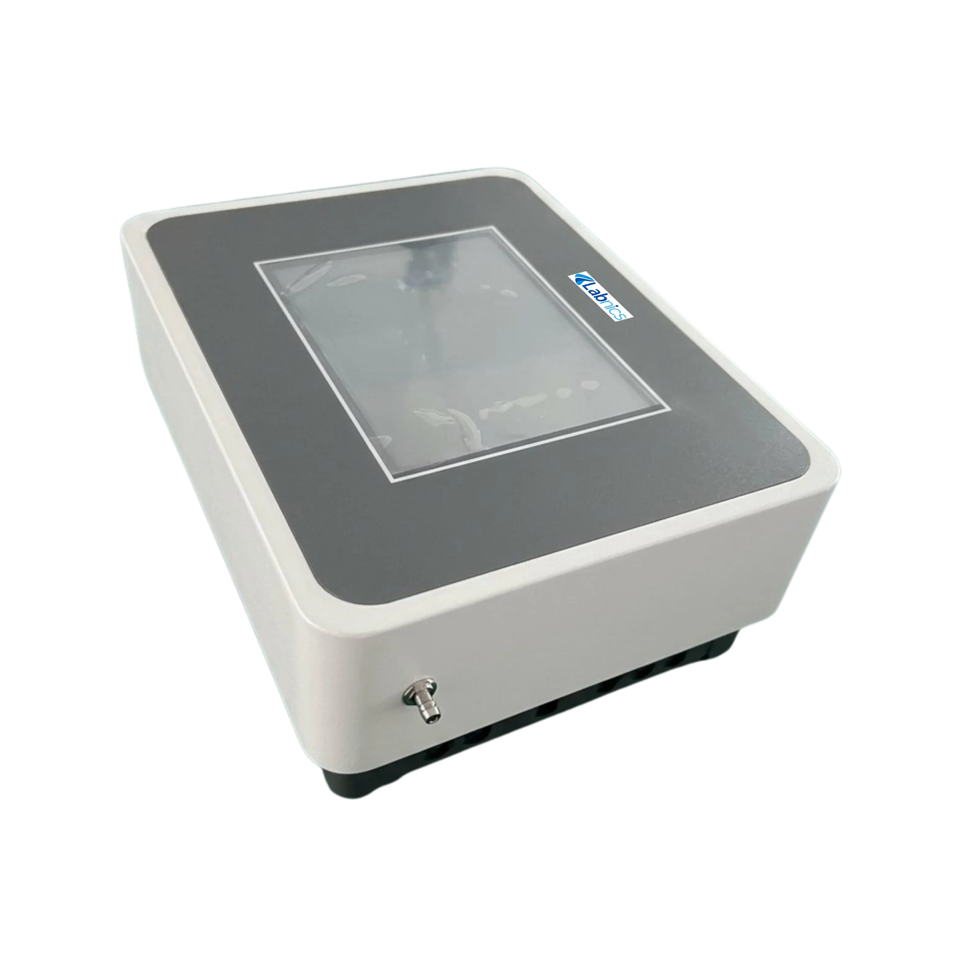 Product3