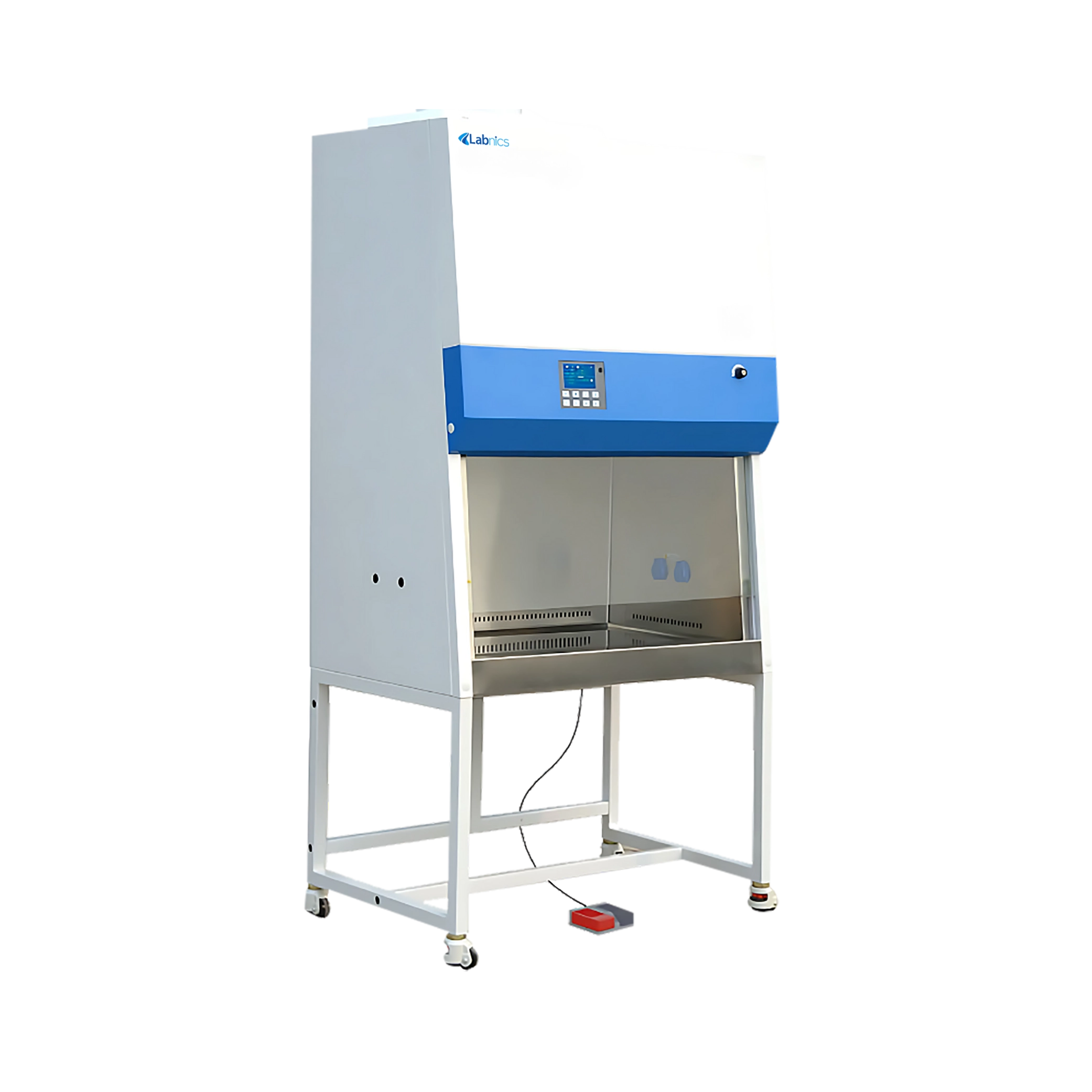 Class II Biosafety Cabinet NBSC-107