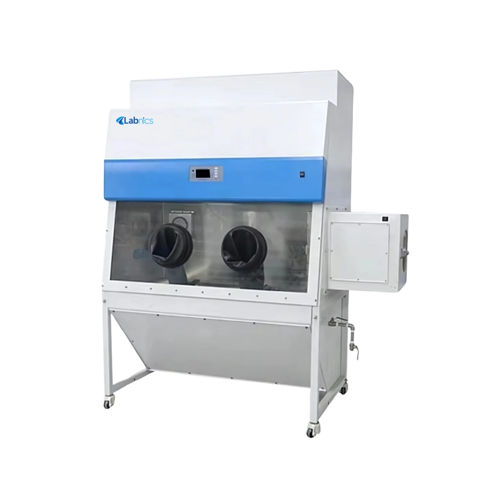 Product1