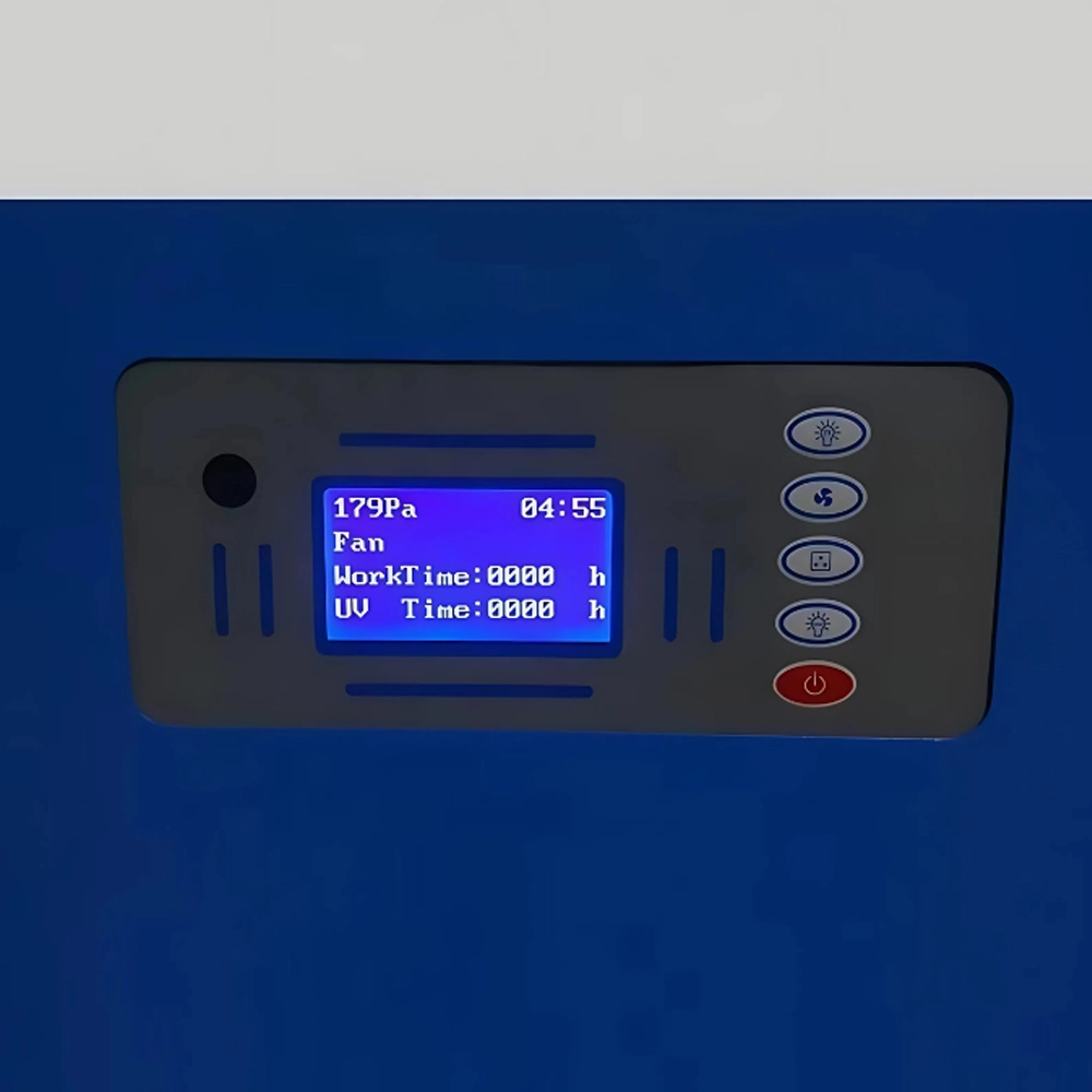 Product3
