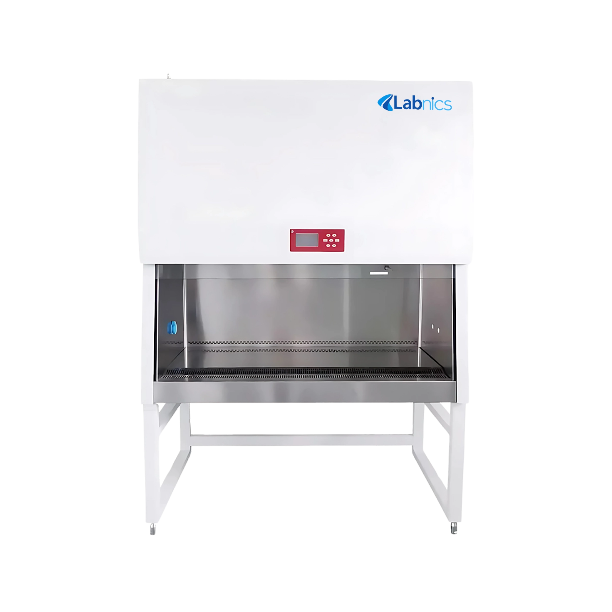 Product1