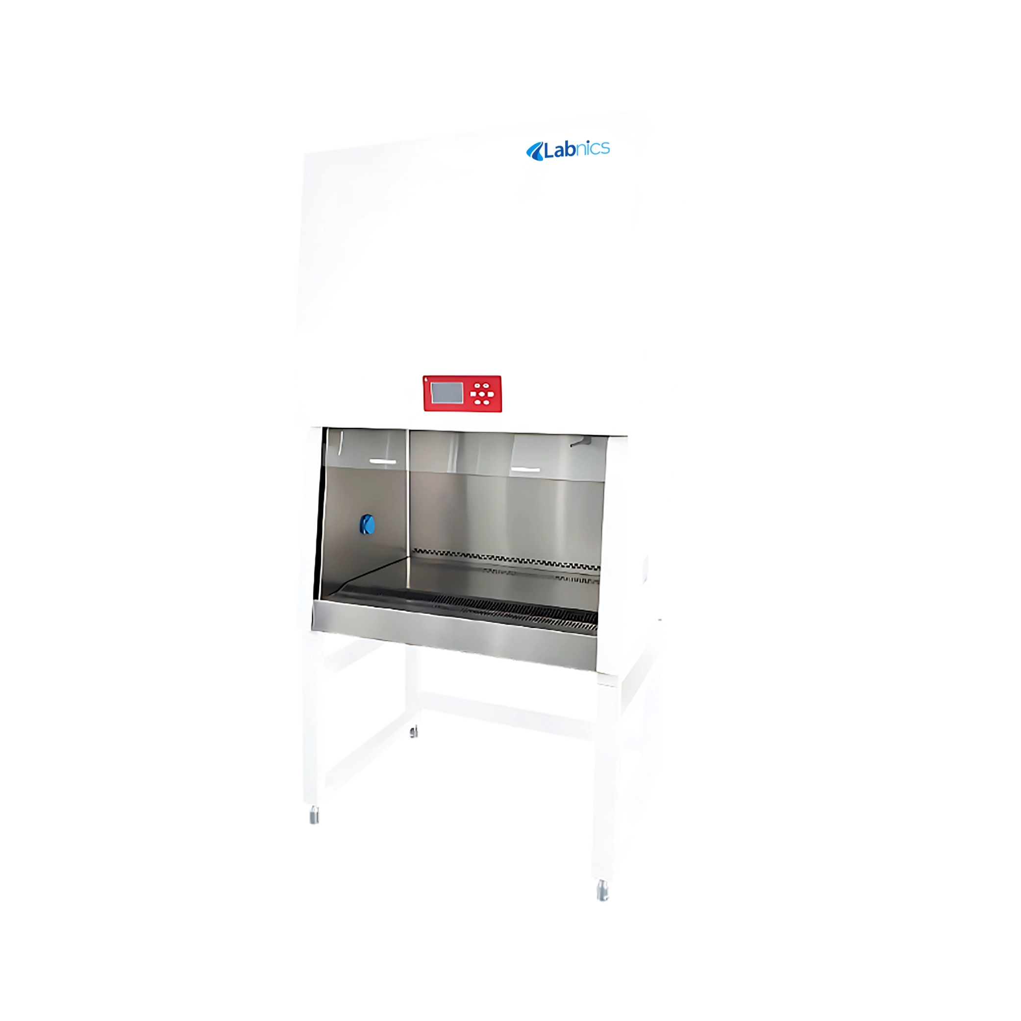 Product2