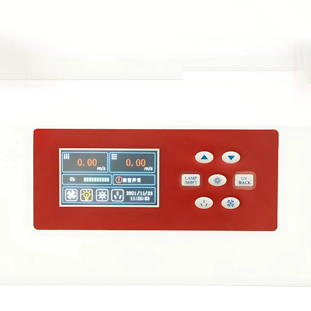 Product3