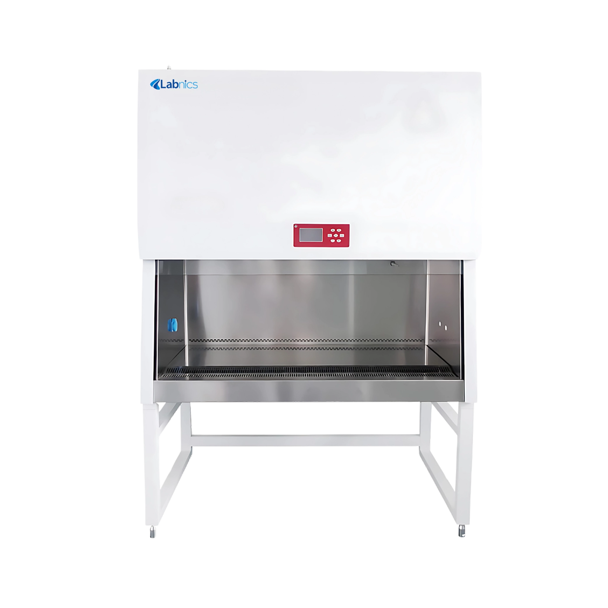 Class II Biosafety Cabinet NBSC-502
