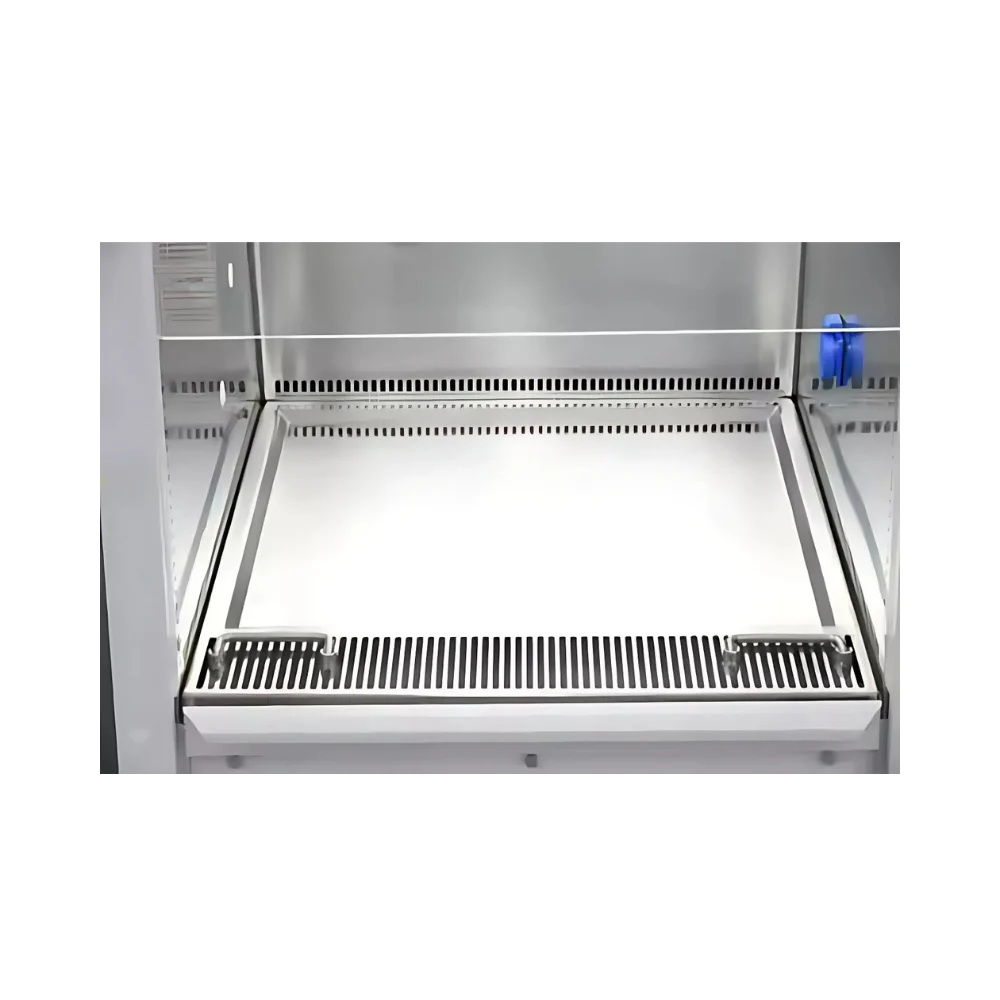Class II Biosafety Cabinet NBSC-604 Product2