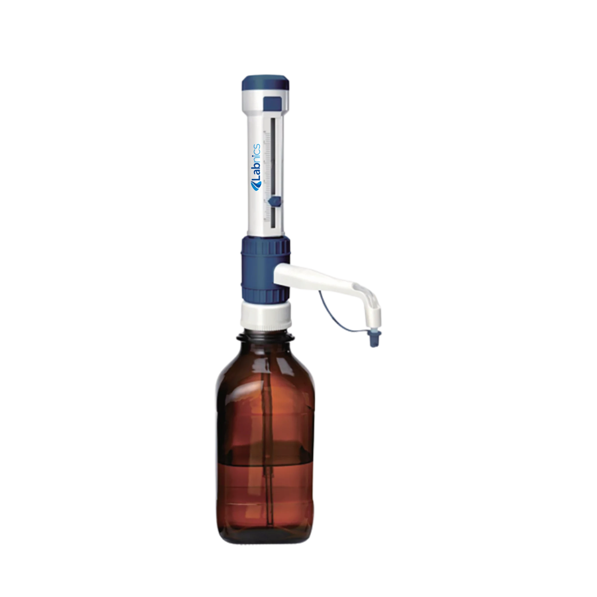 Bottle-Top Dispenser NBTD-300