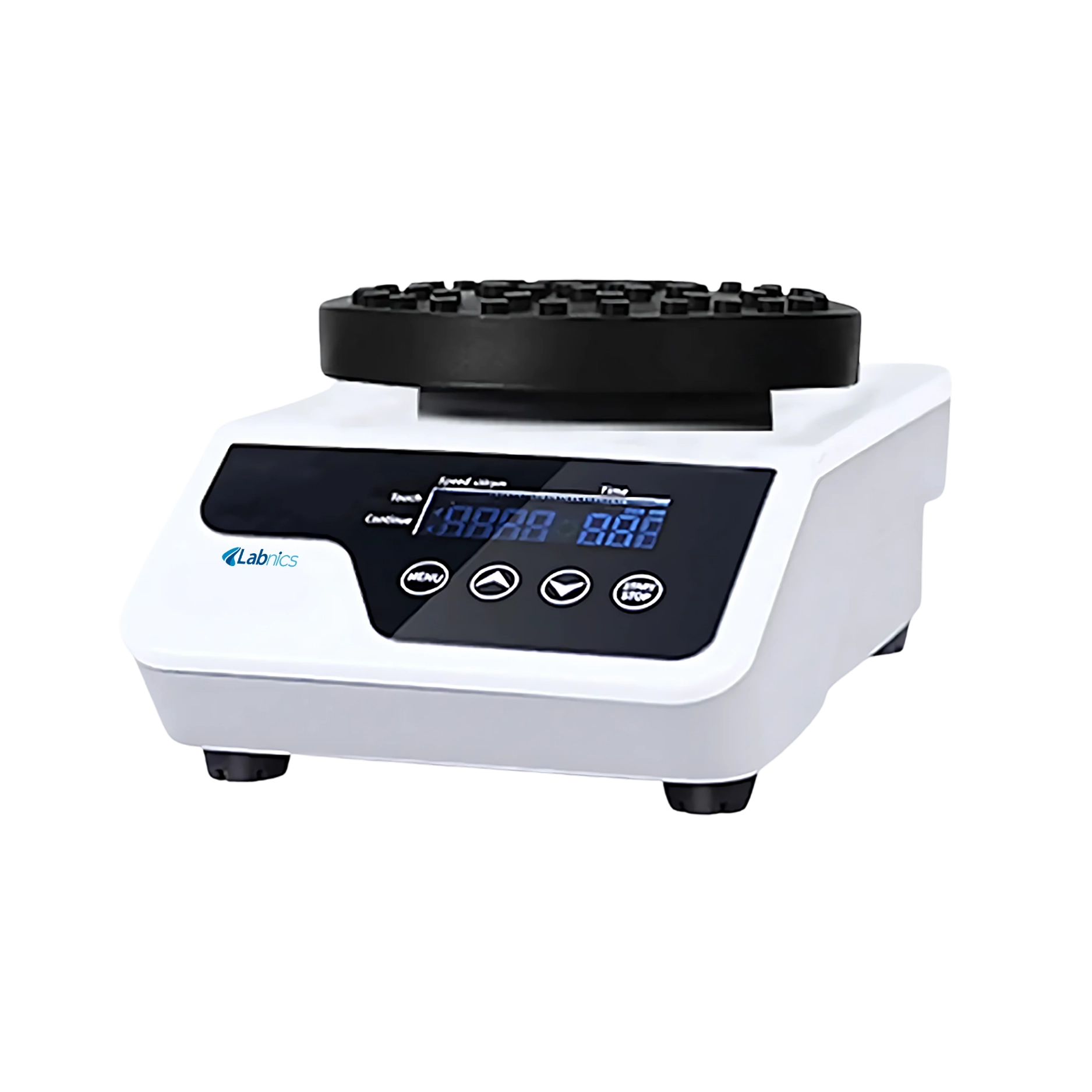 Benchtop vortex mixer NBVM-600