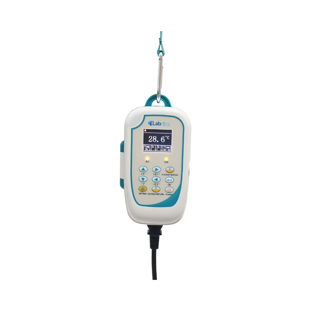Blood Warmer NBW-100