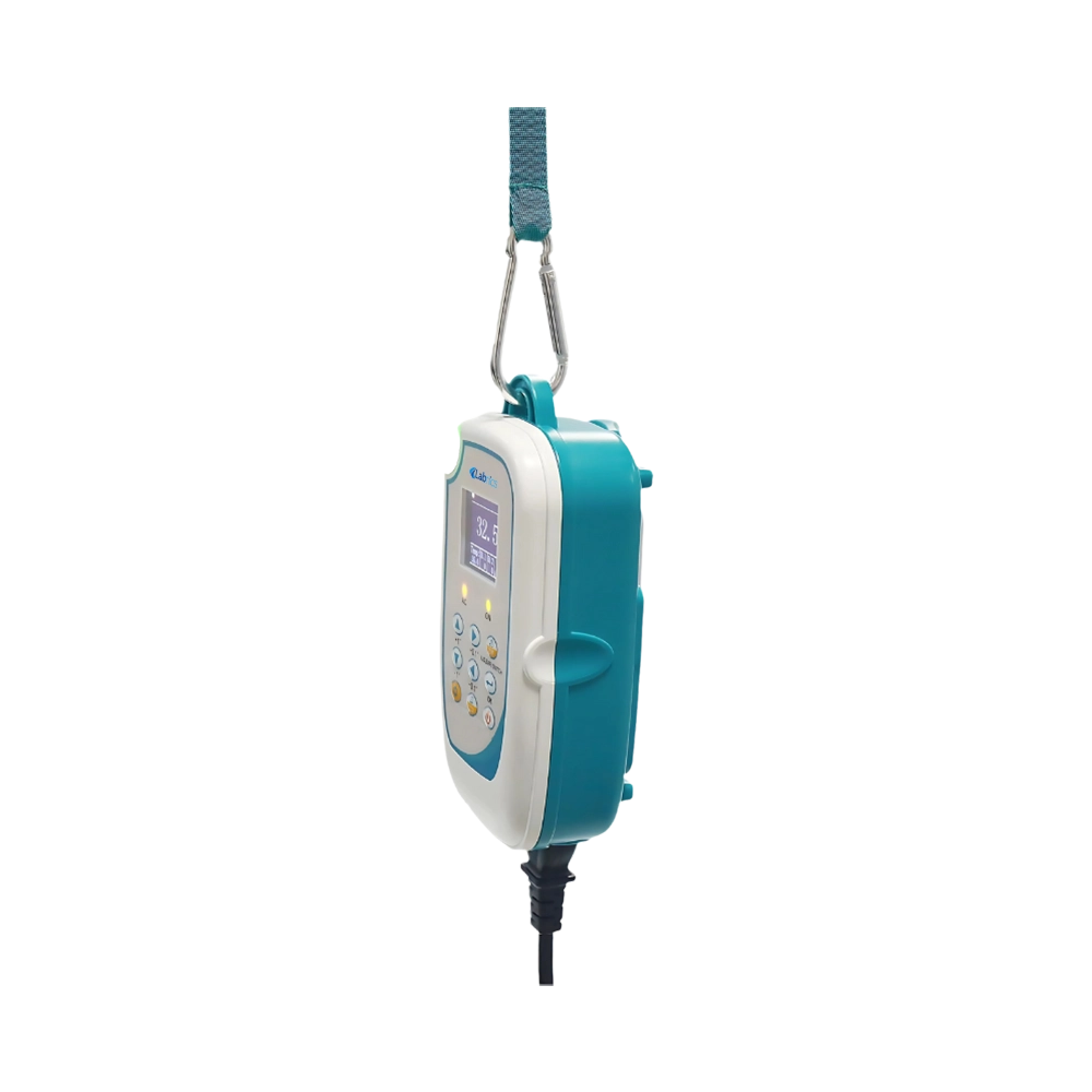 Product4