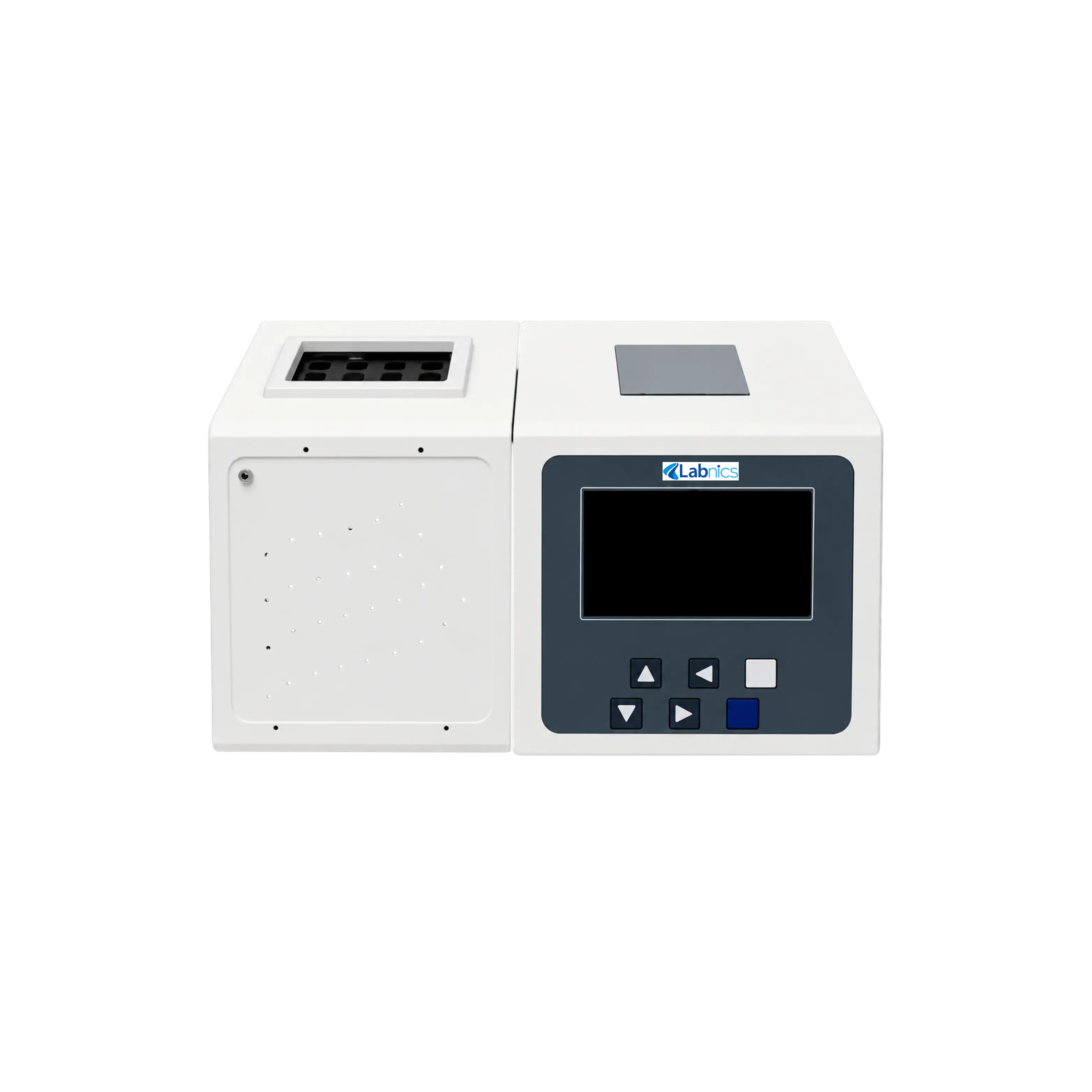 Product4