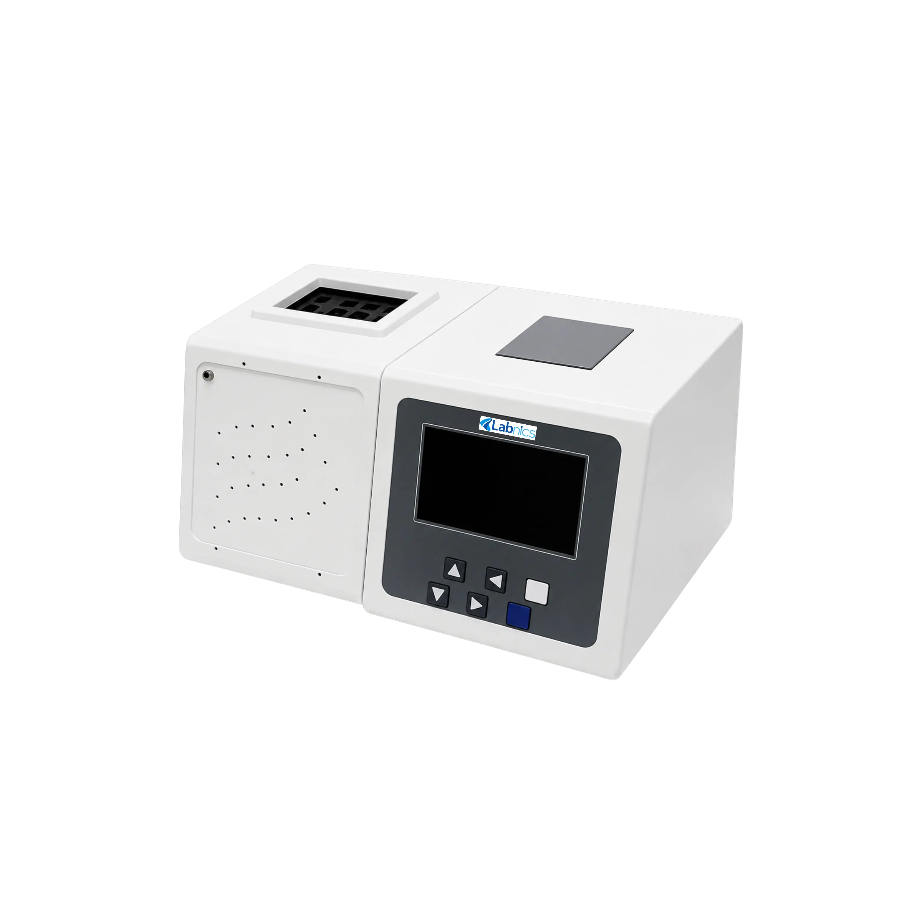Product5