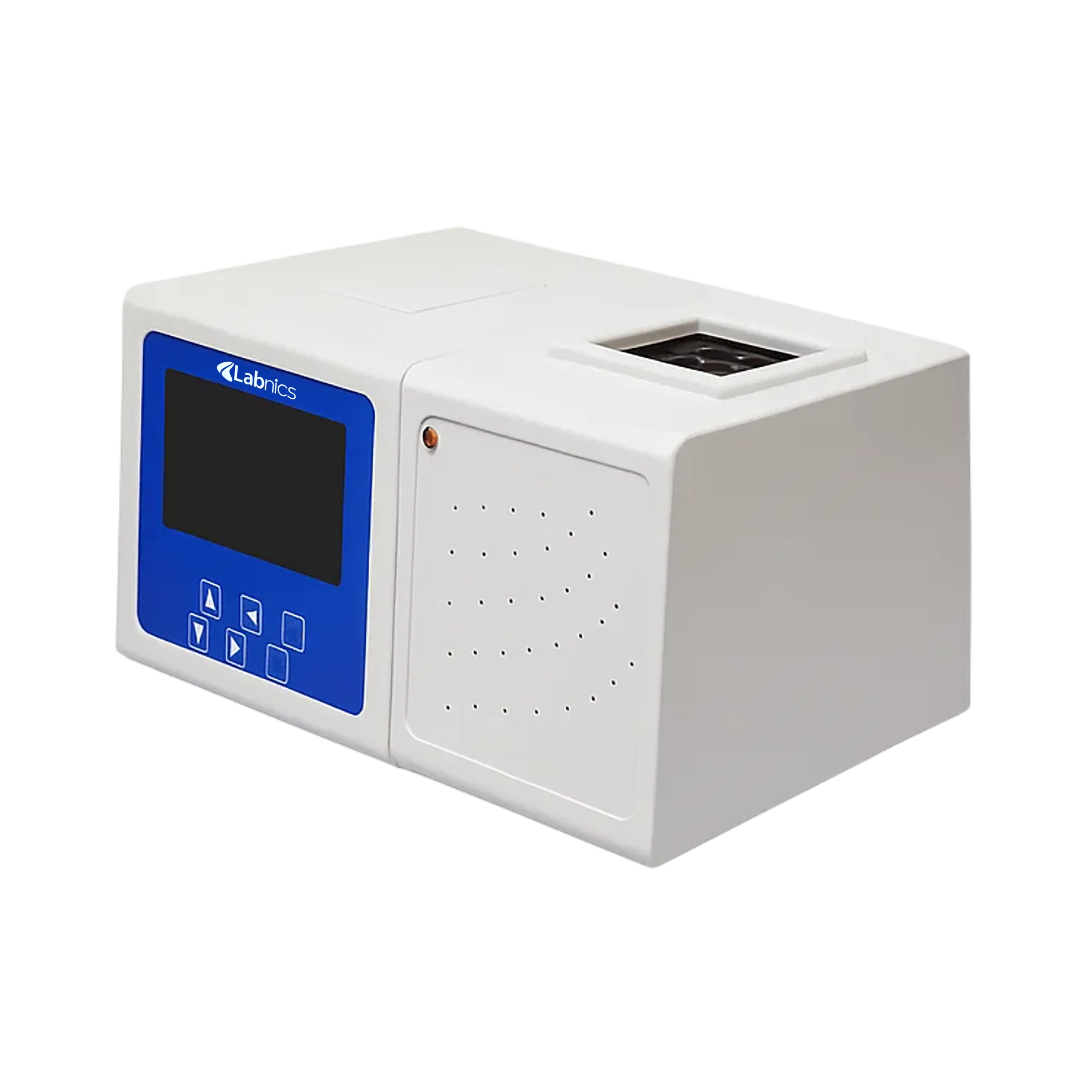 Product3