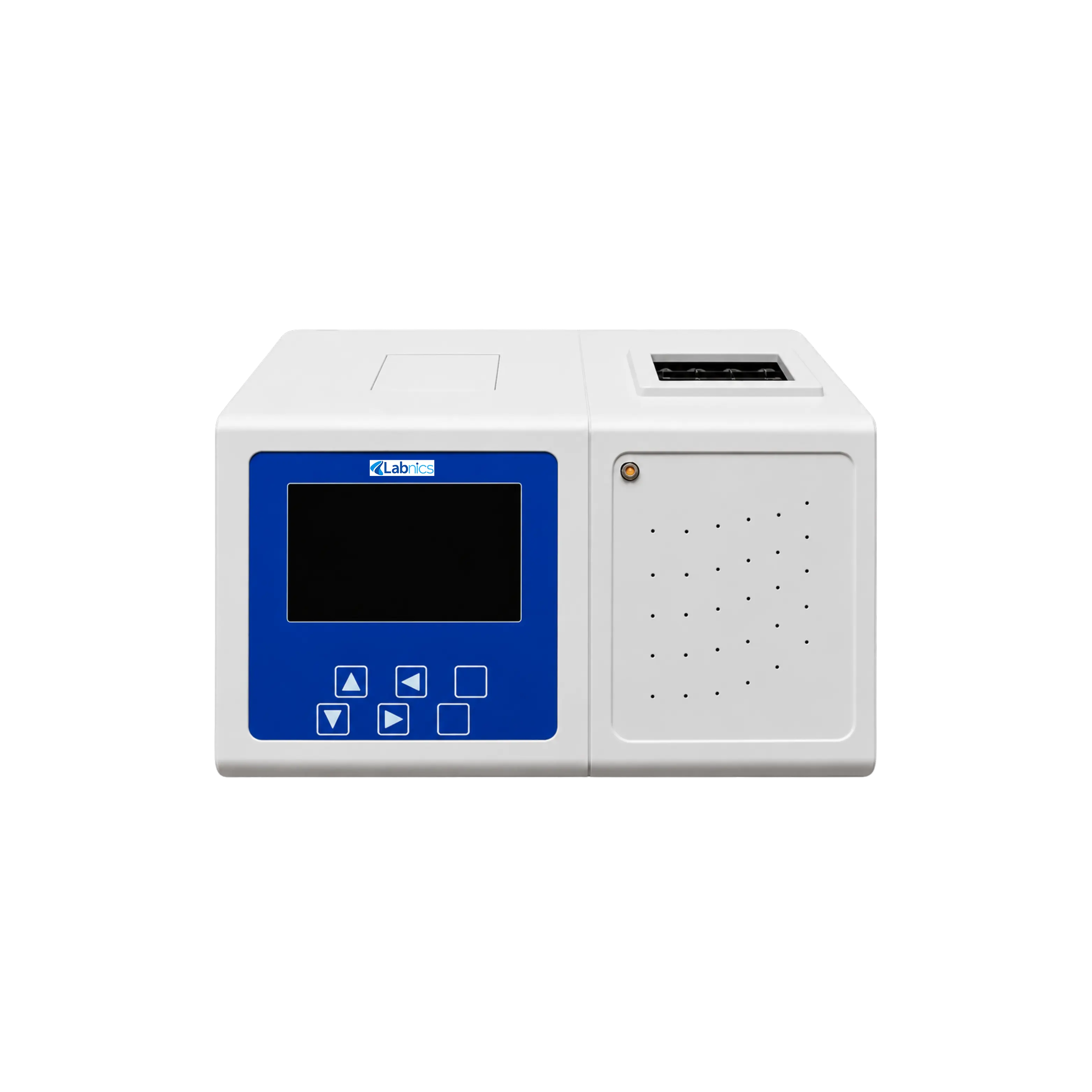 Product4