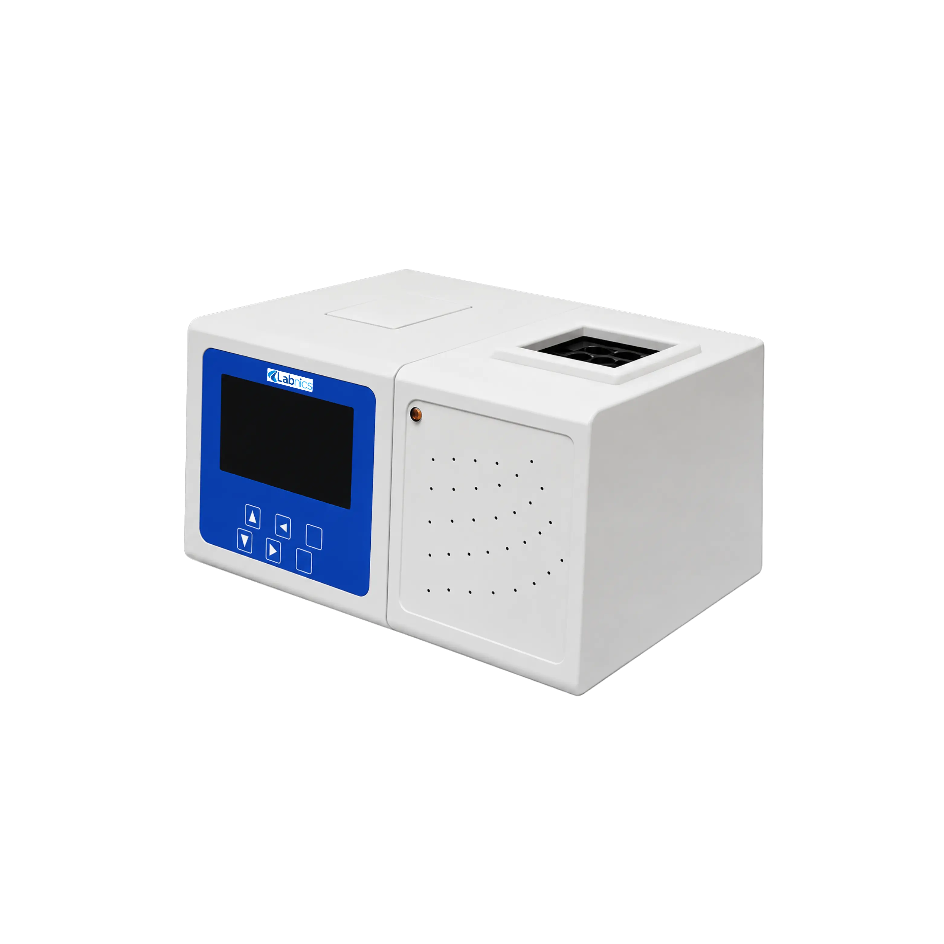 Product5