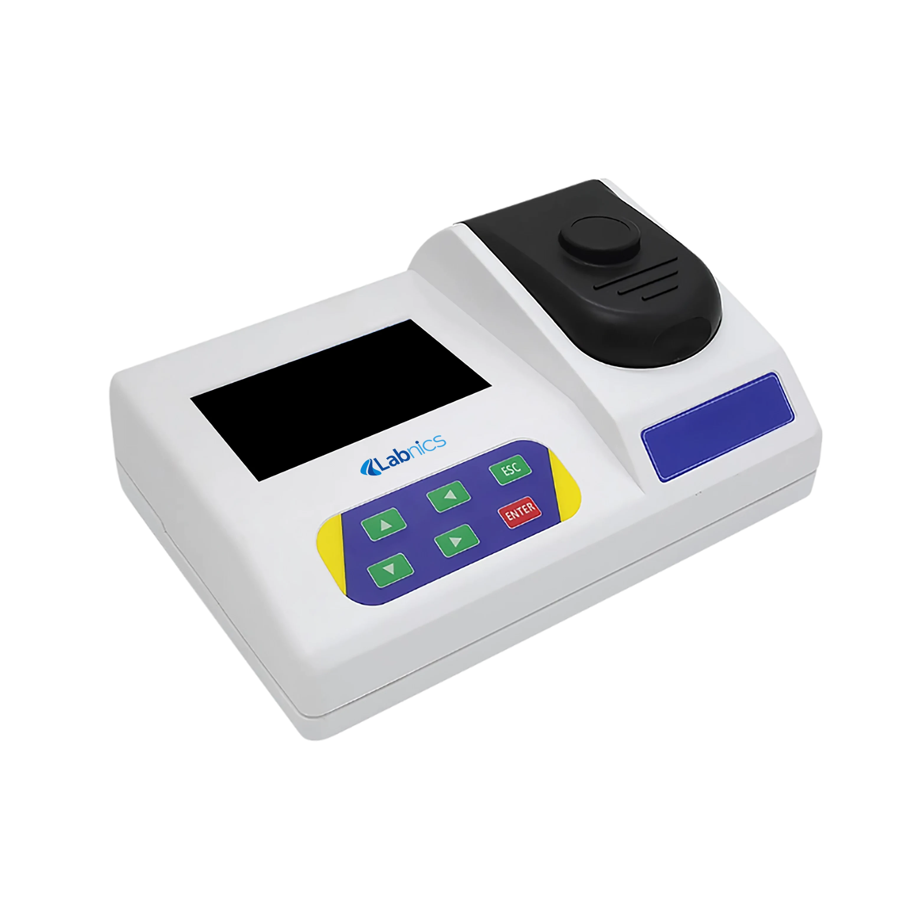 Product6