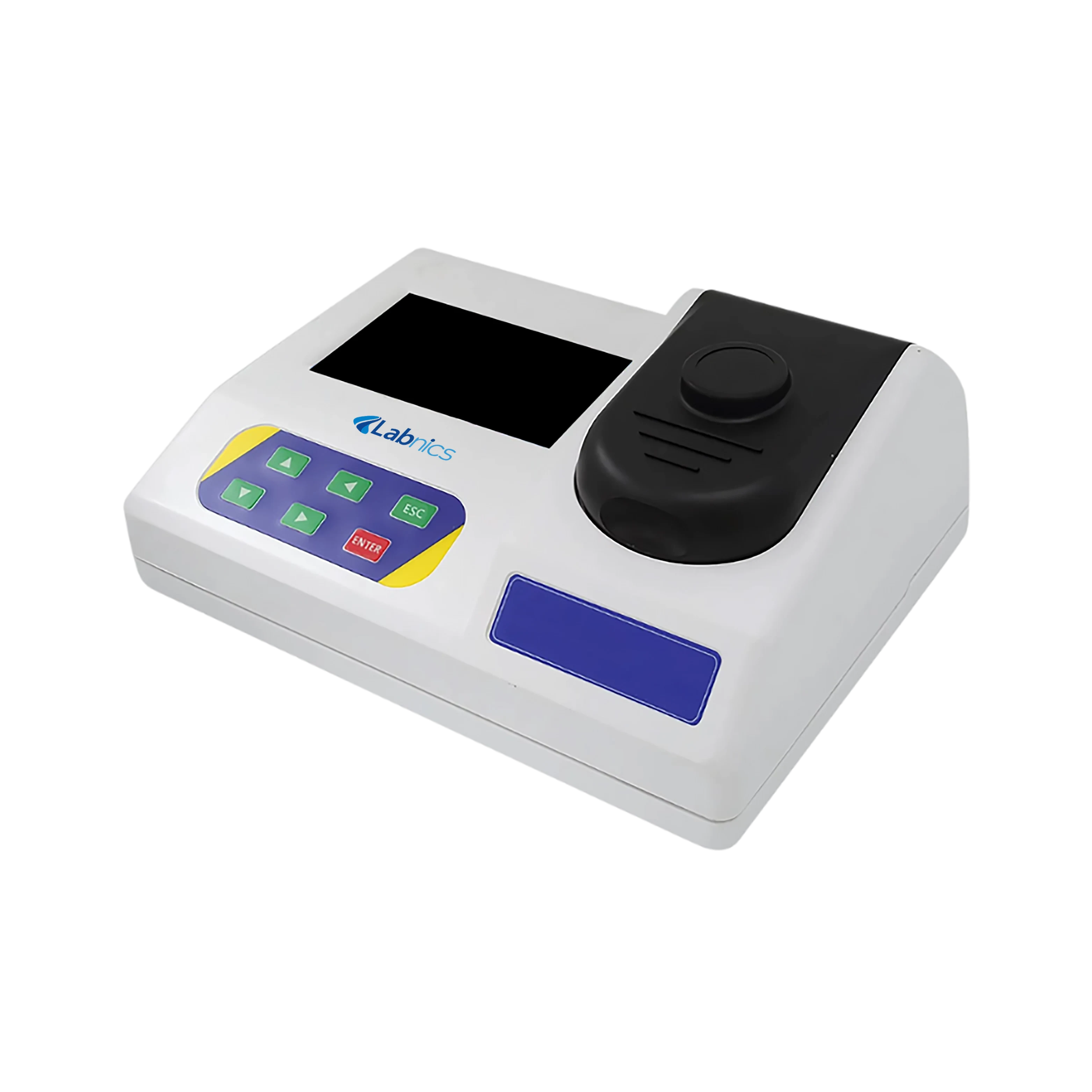 Product7