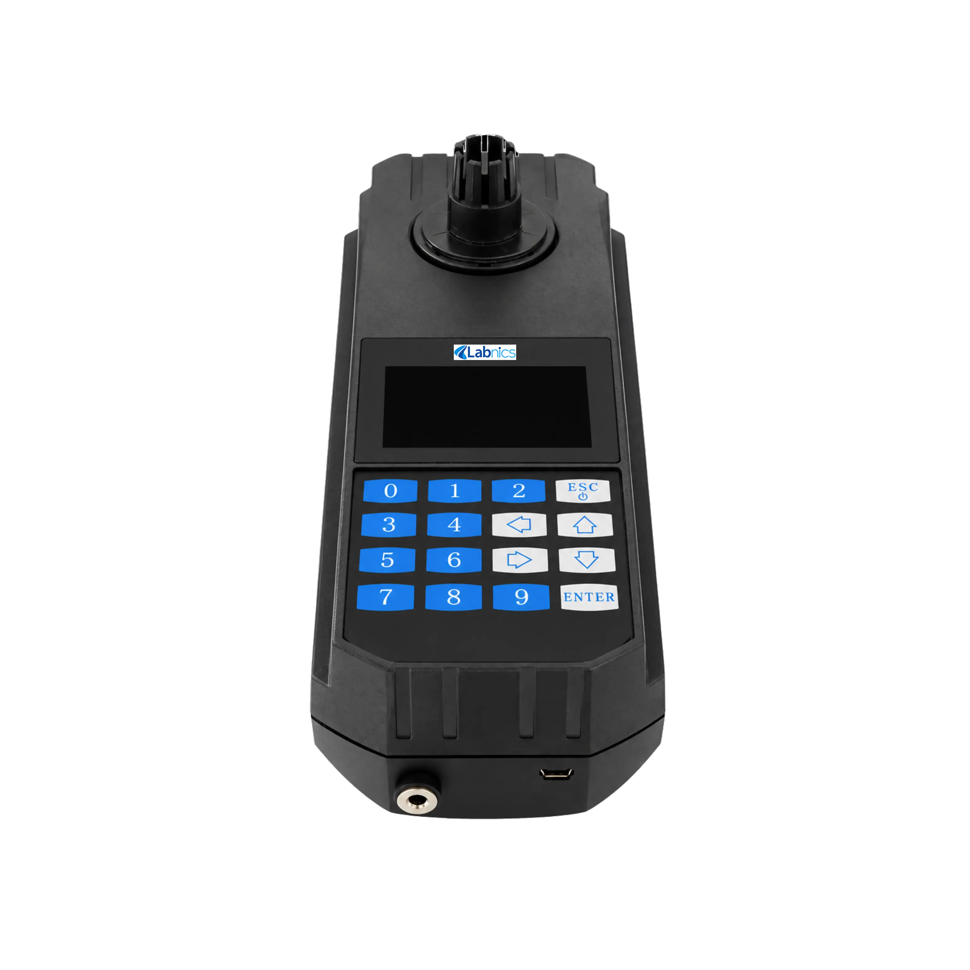 COD analyzer NCA-205