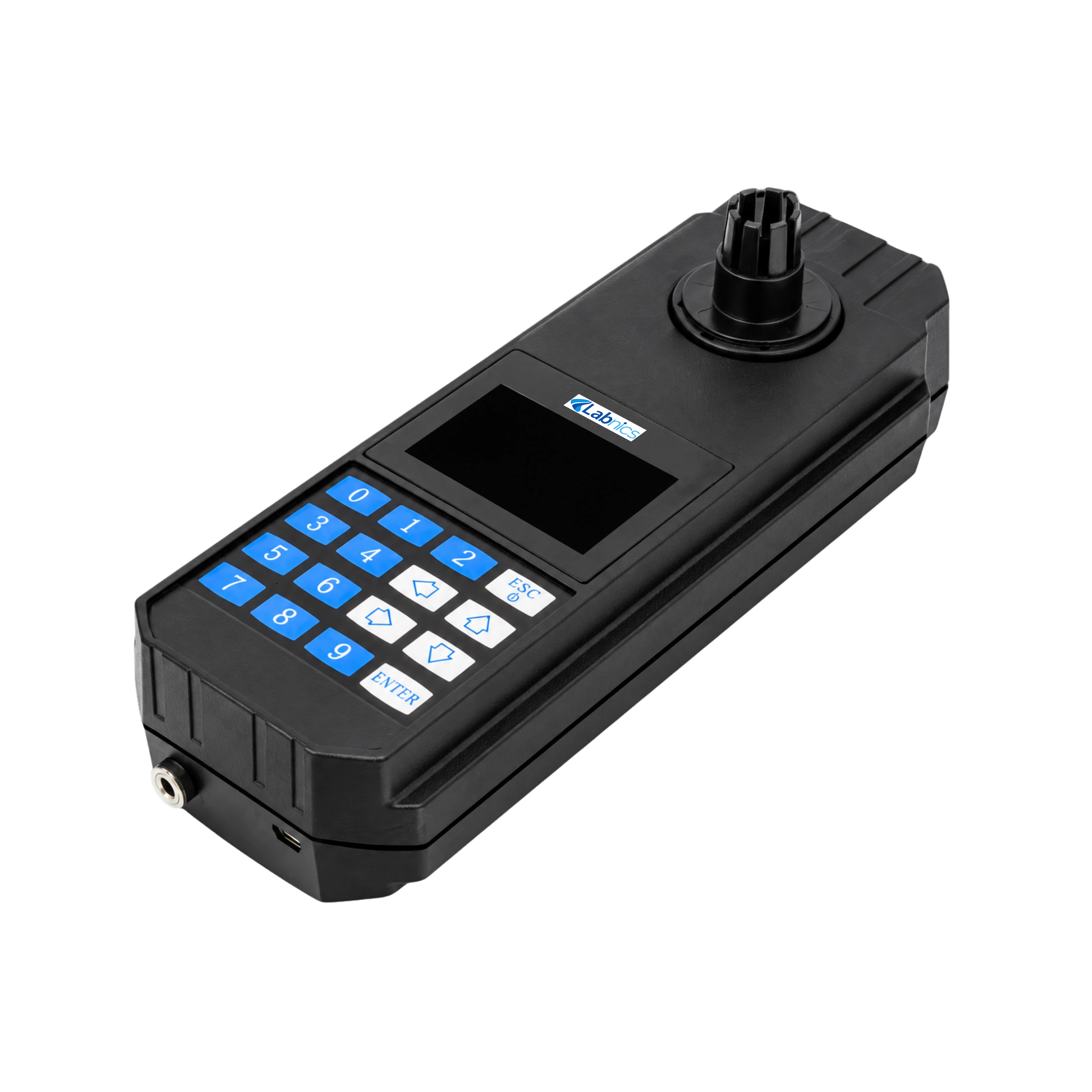 Product3