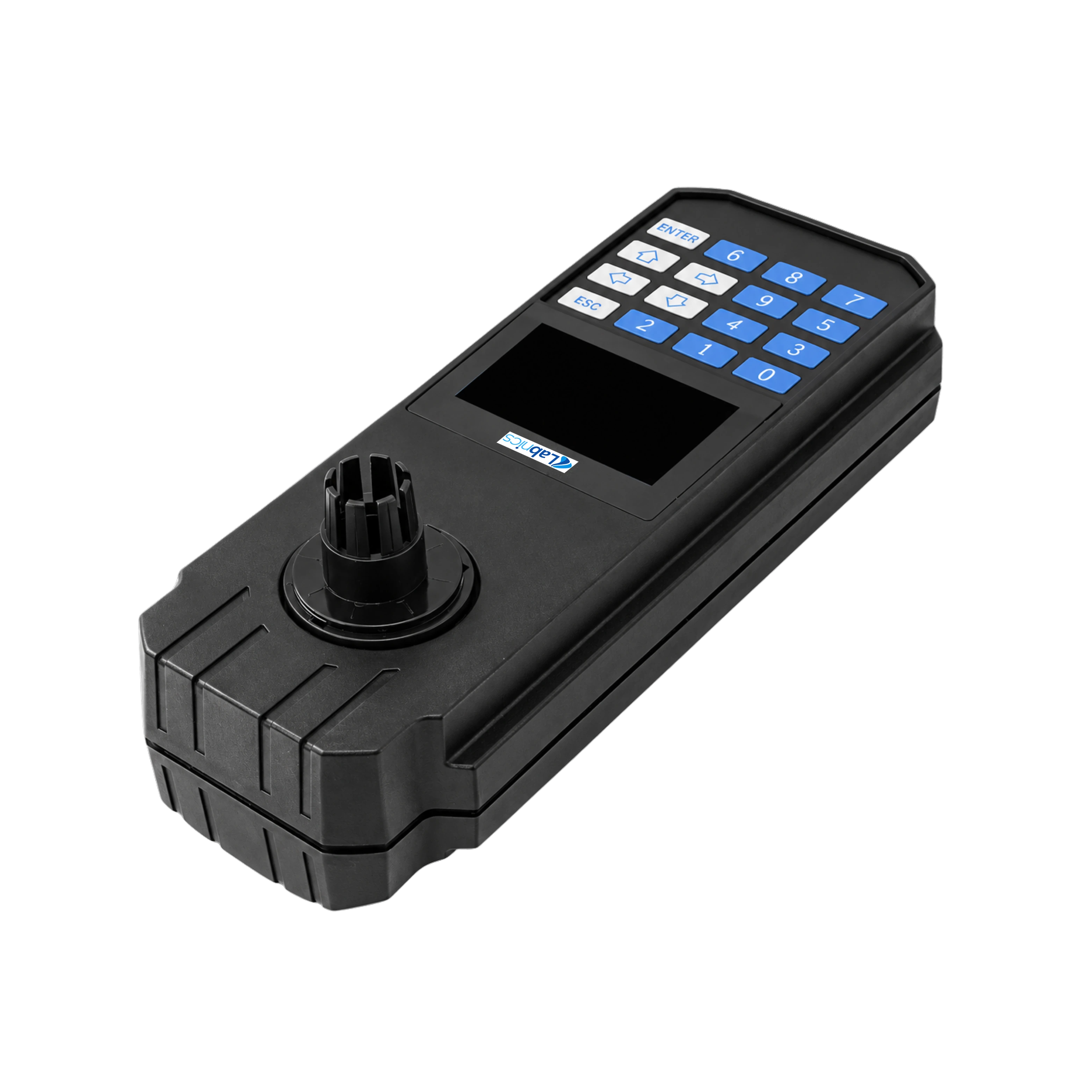 Product4