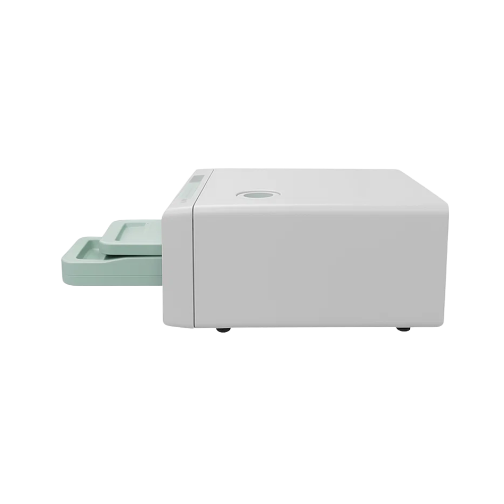 Product5