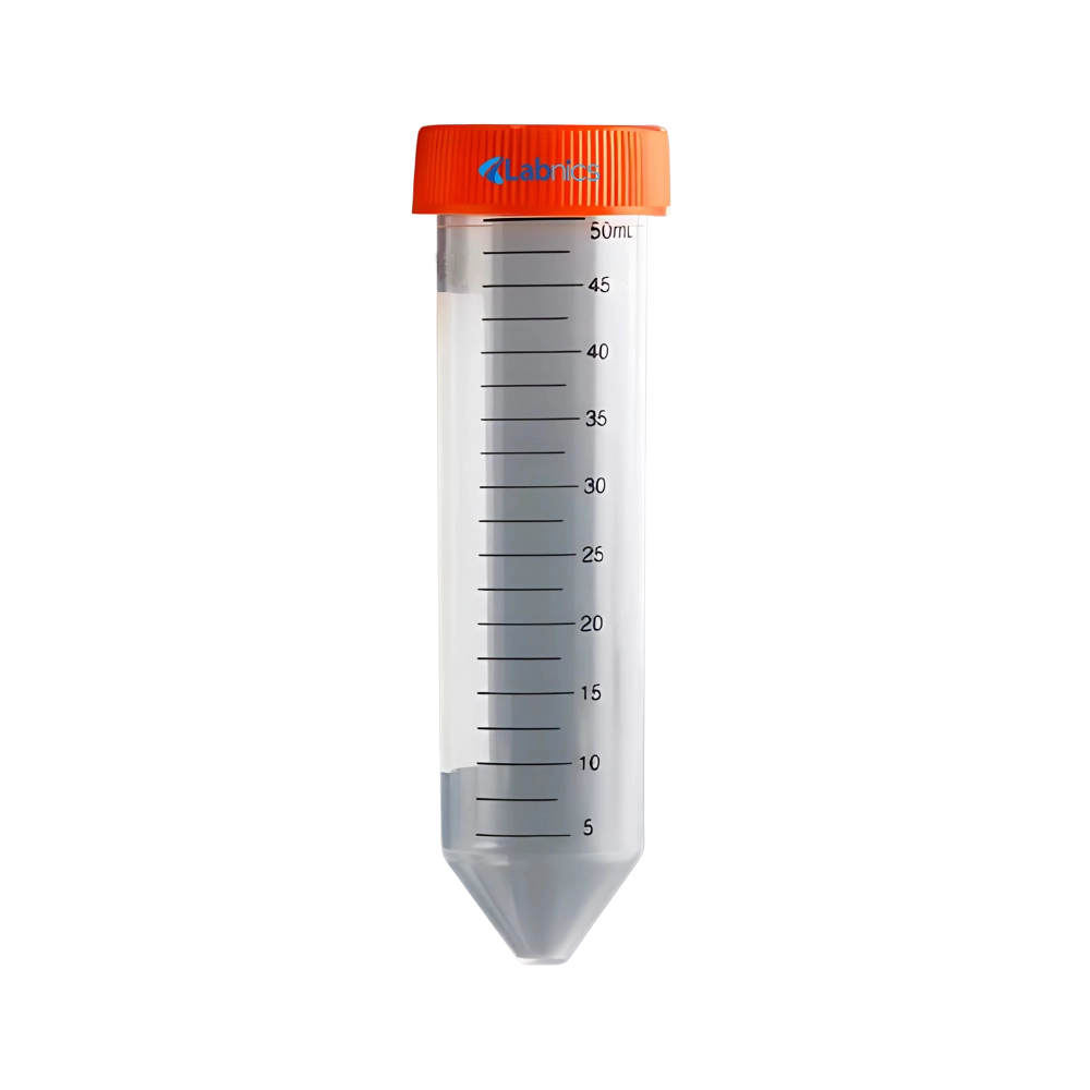 Centrifuge Conical Tube NCCT-201