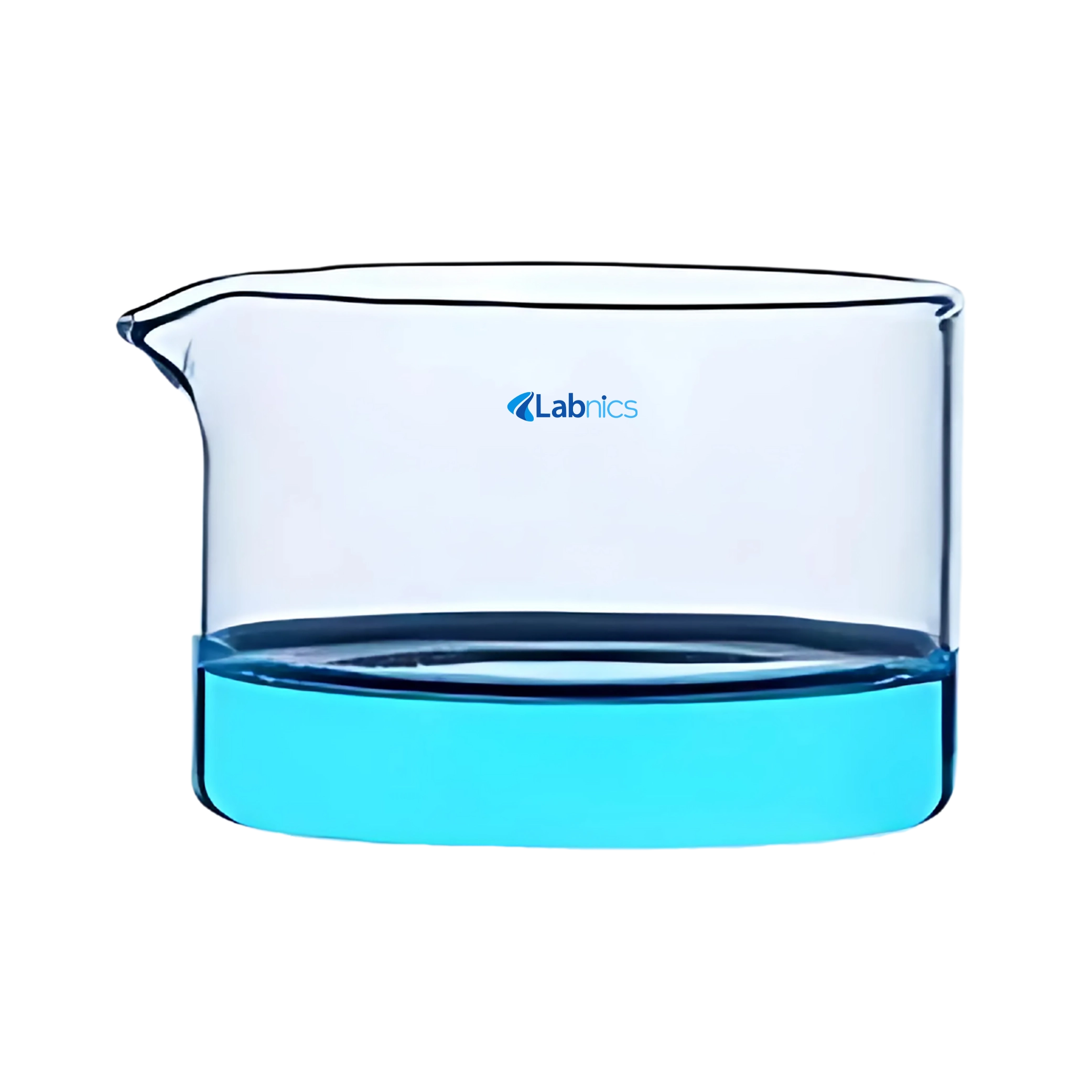 Crystallizing Dish NCD-100