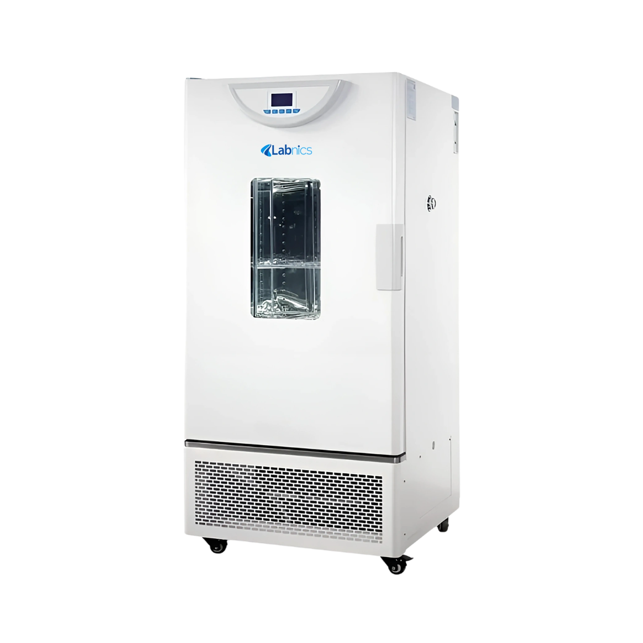 Cooling Incubator NCI-101