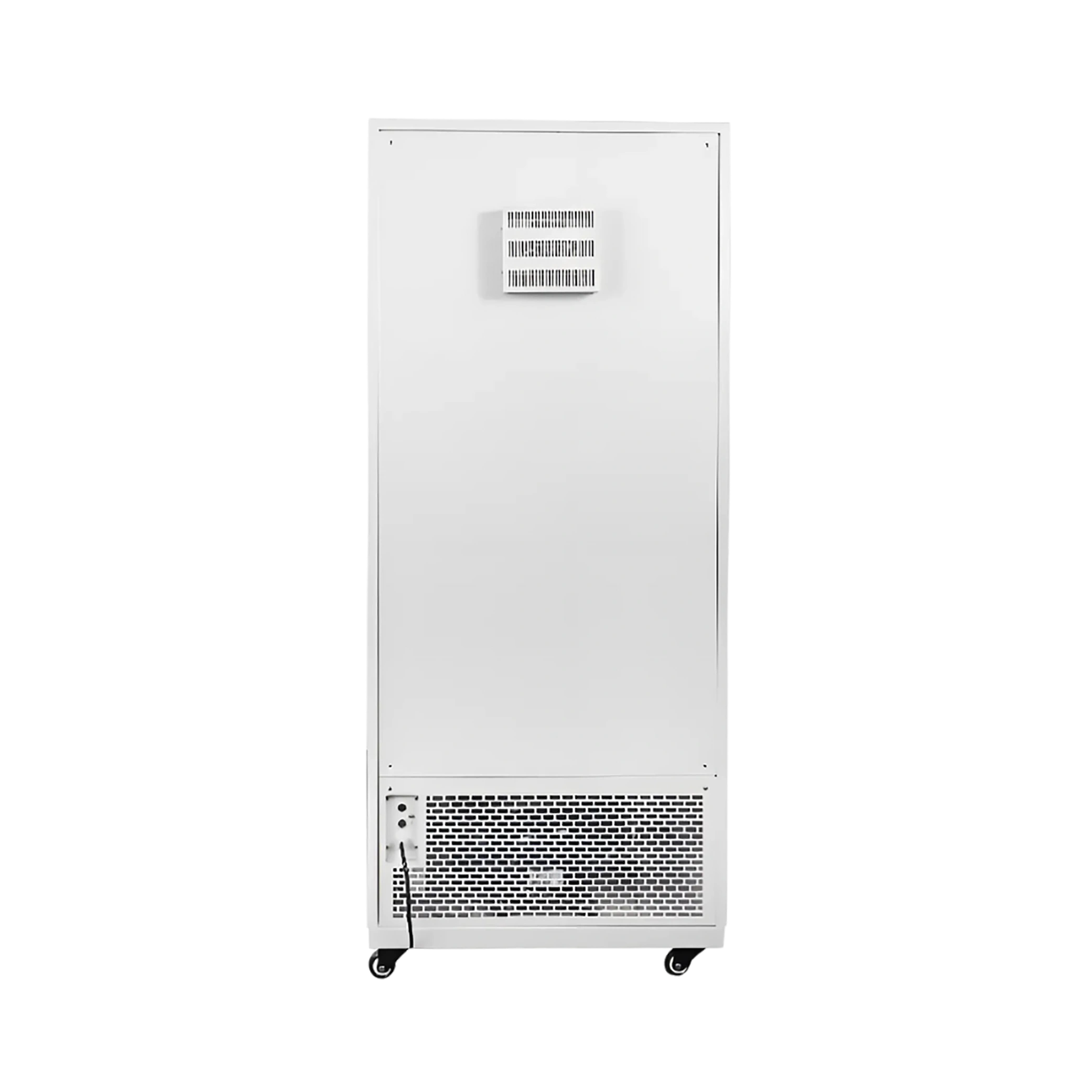 Cooling Incubator NCI-101 Product2