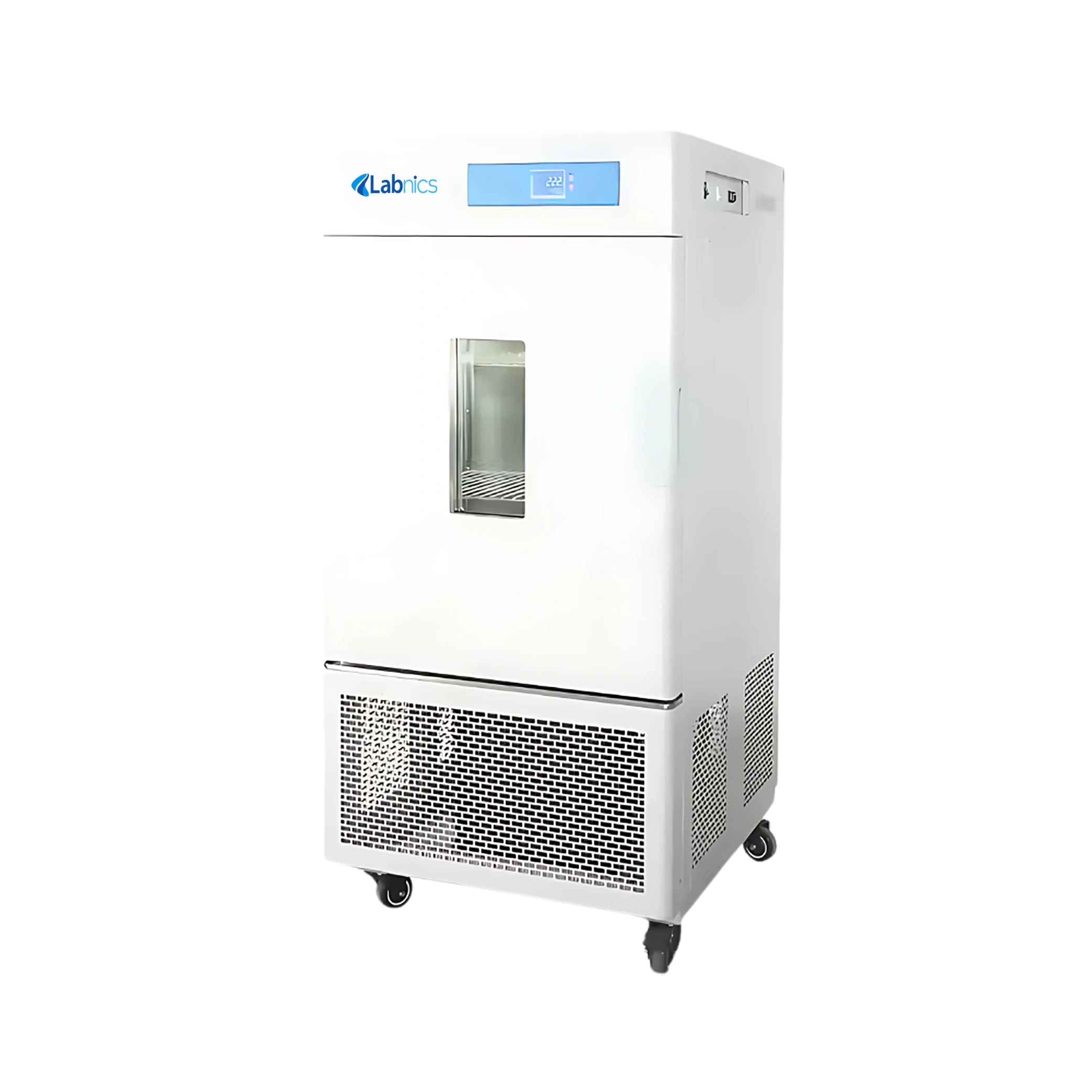 Cooling Incubator NCI-204