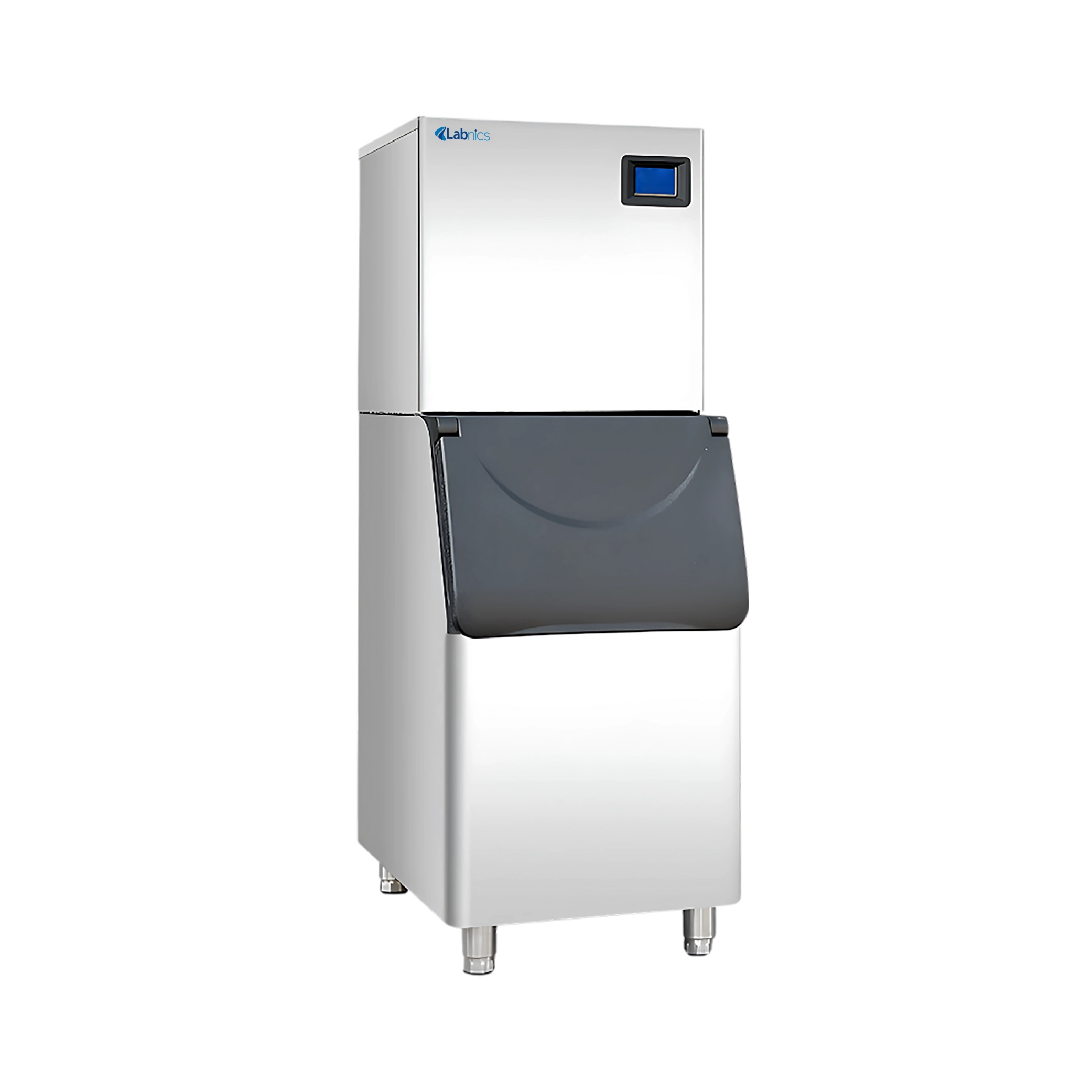 Crescent Ice Maker NCIM-101