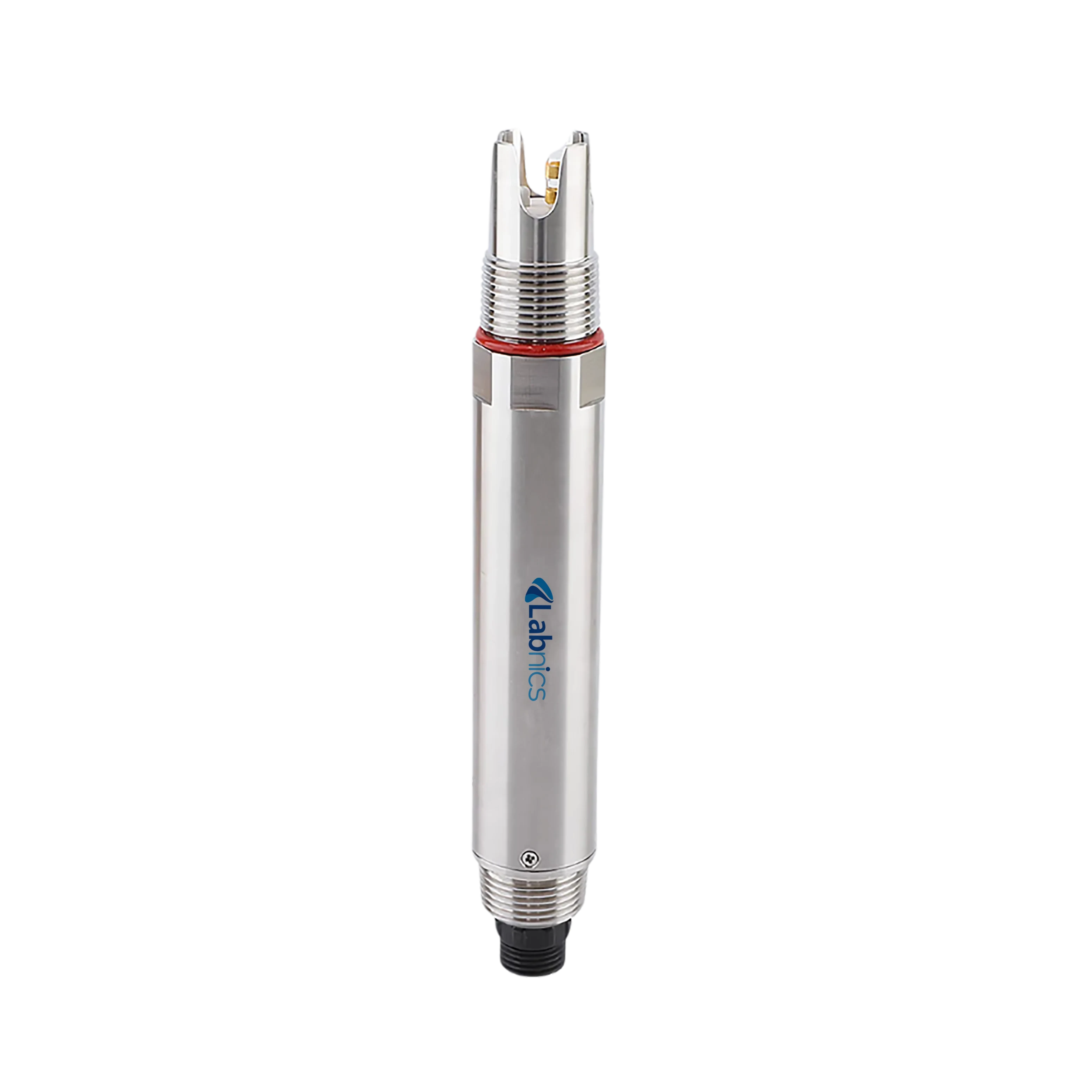 Product6