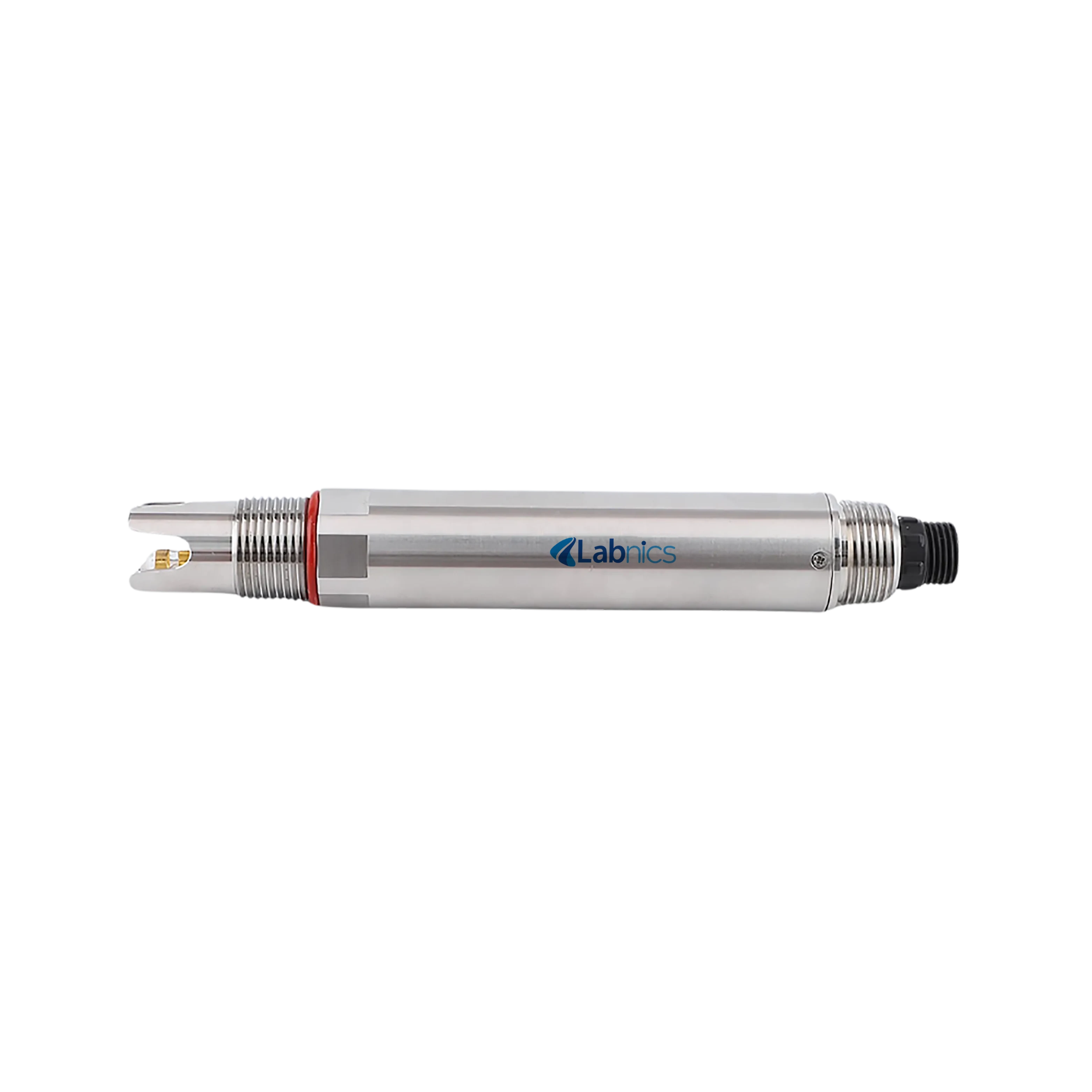 Product7