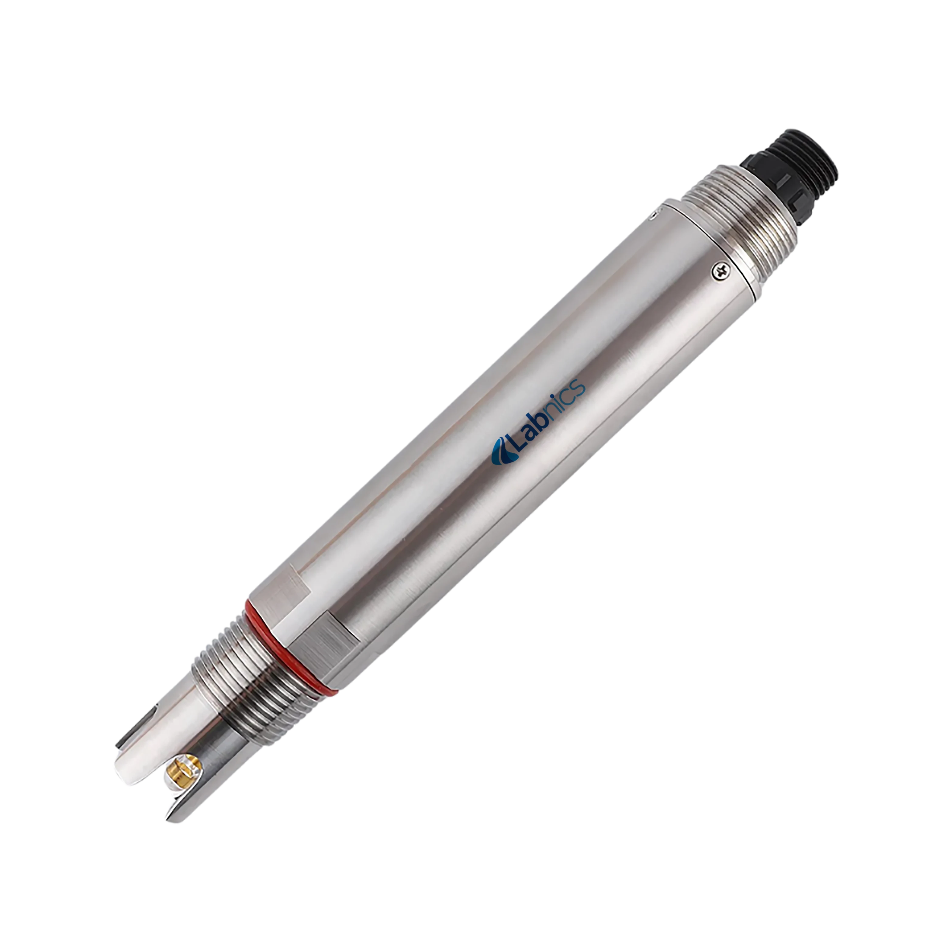 Product8