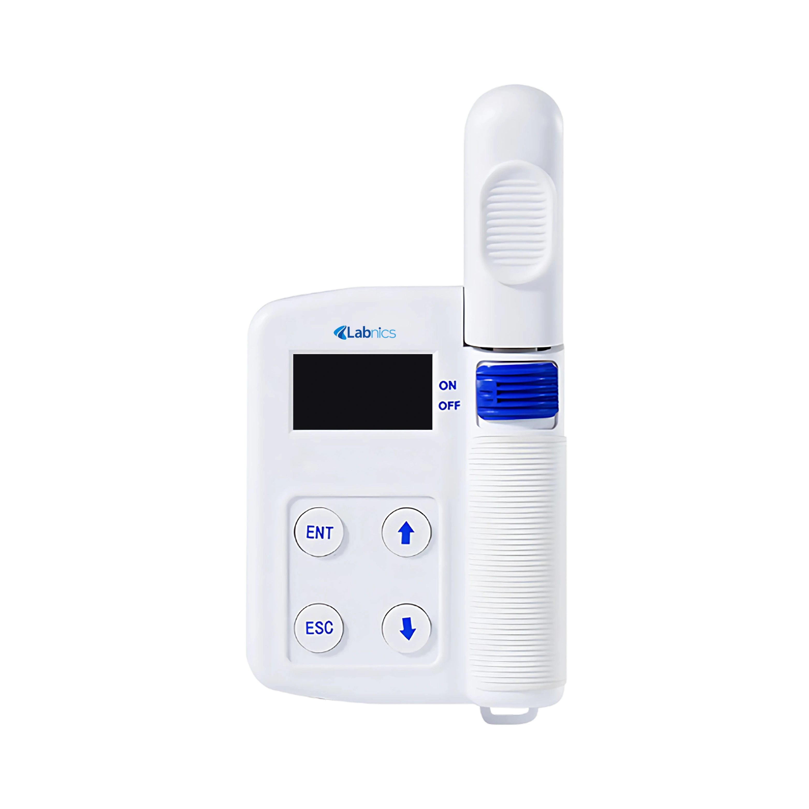 Chlorophyll Meter NCLM-300