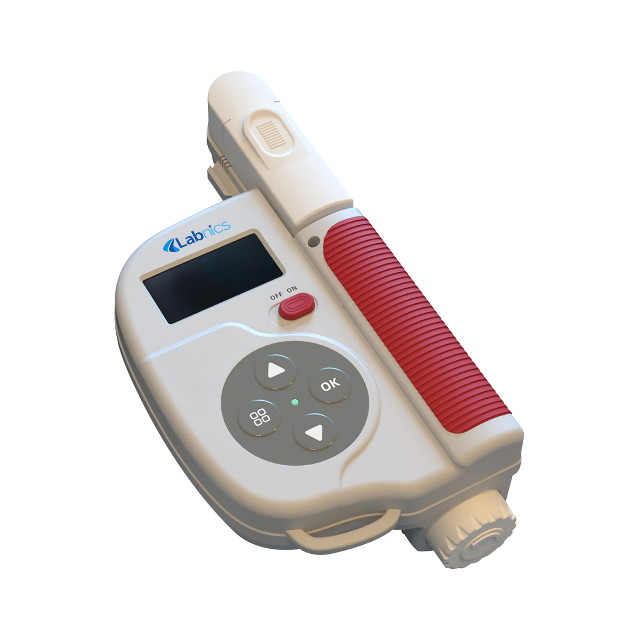 Chlorophyll Meter NCLM-500