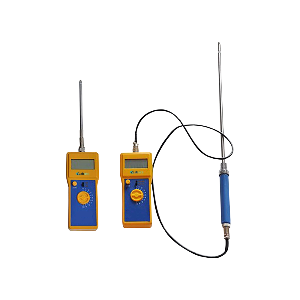 Coal Moisture Meter NCMM-201