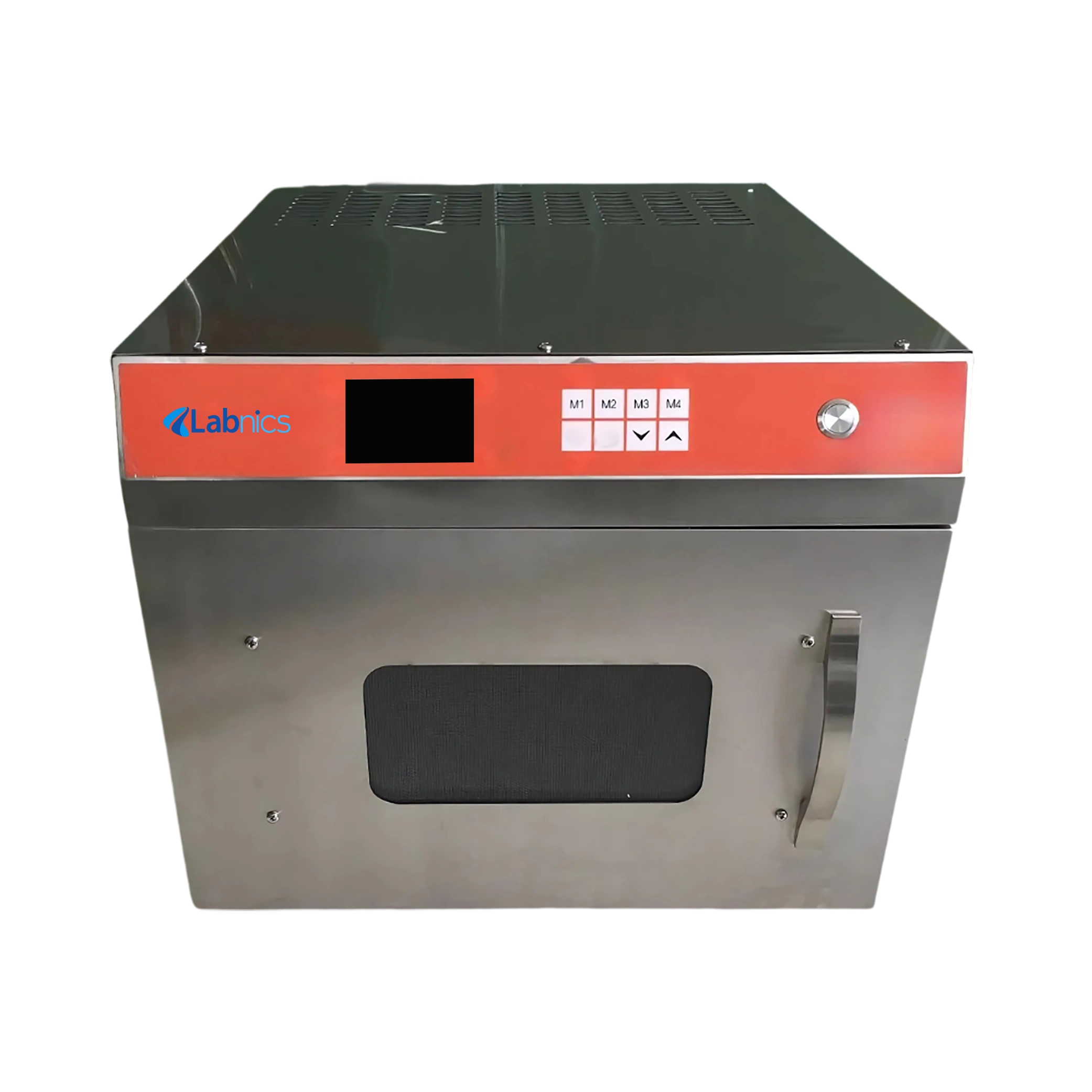 Commercial Microwave Oven NCMO-100 Commercial Microwave Oven NCMO-100