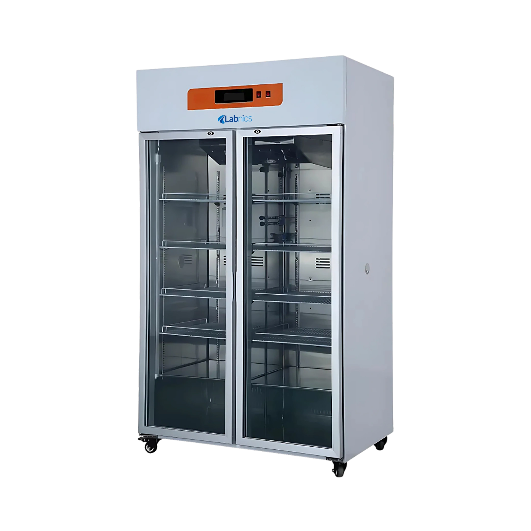 Product2