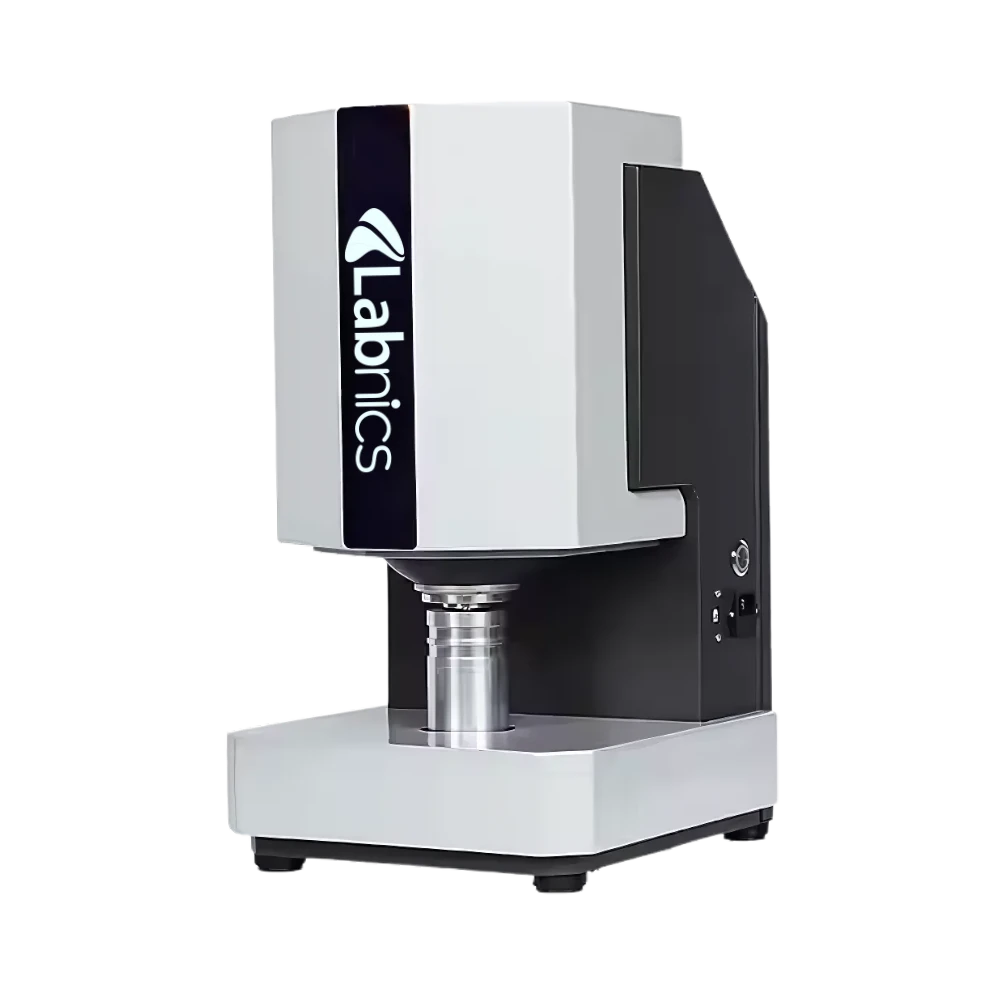 Colour Spectrophotometer NCS-200 Product1