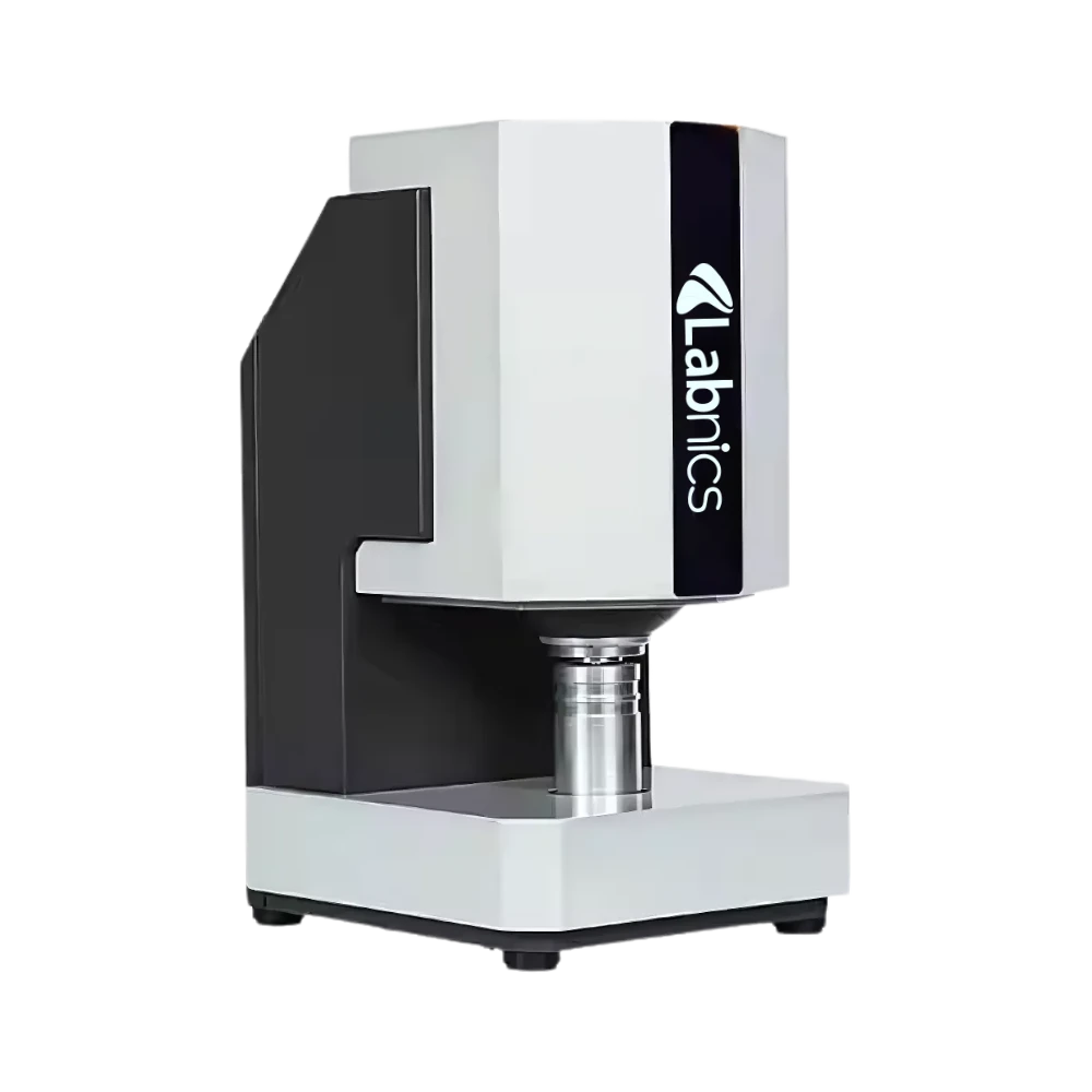 Colour Spectrophotometer NCS-200 Product2