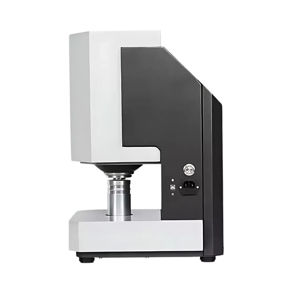 Colour Spectrophotometer NCS-200 Product3