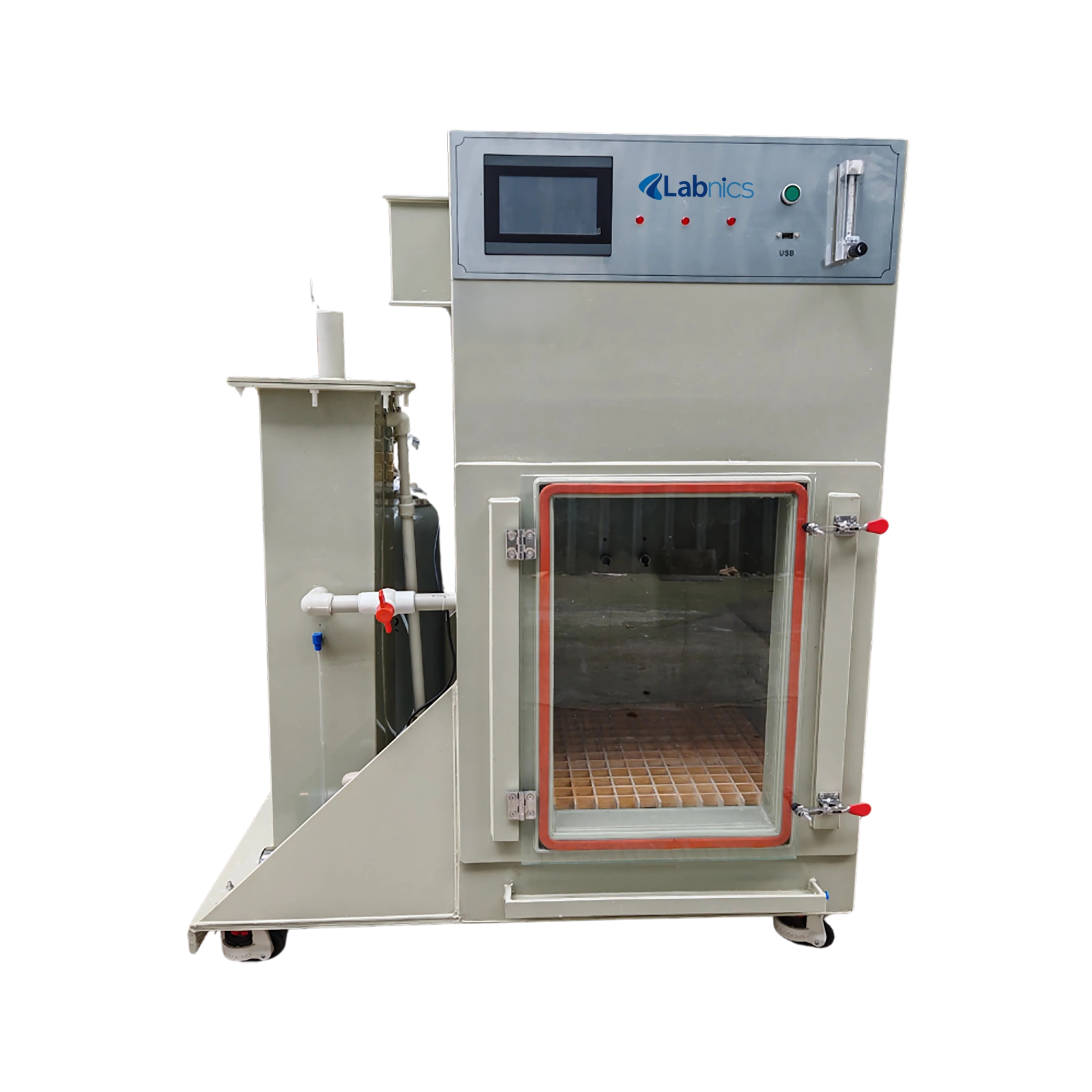 Corrosion Test Chamber NCTC-101