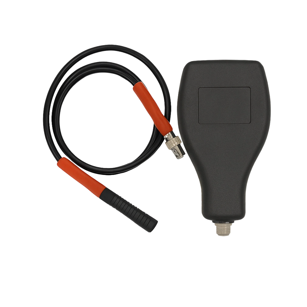 Coating Thickness Gauge NCTG-100 (2) Product2