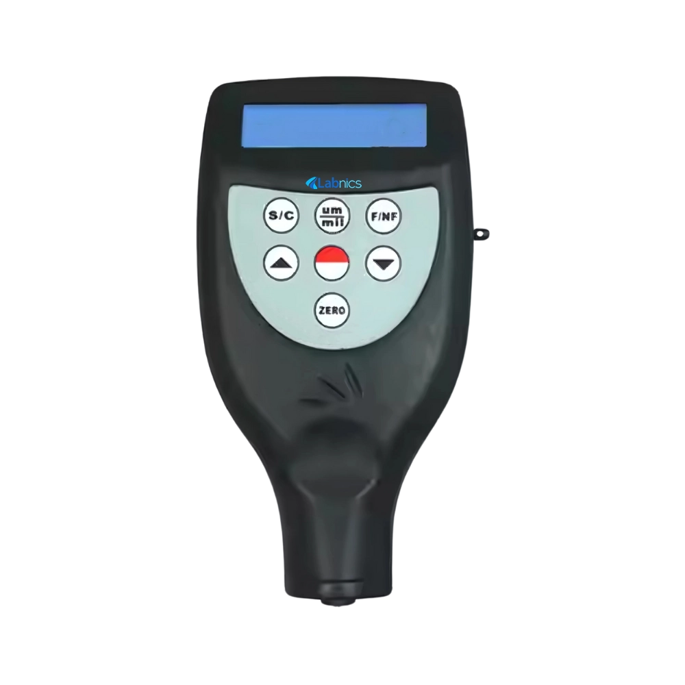 Coating Thickness Gauge NCTG-101