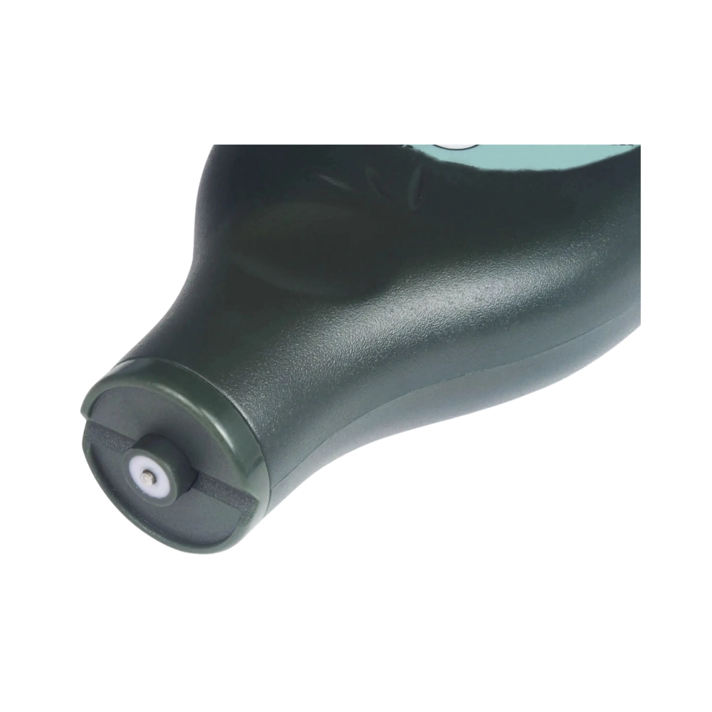 Product4